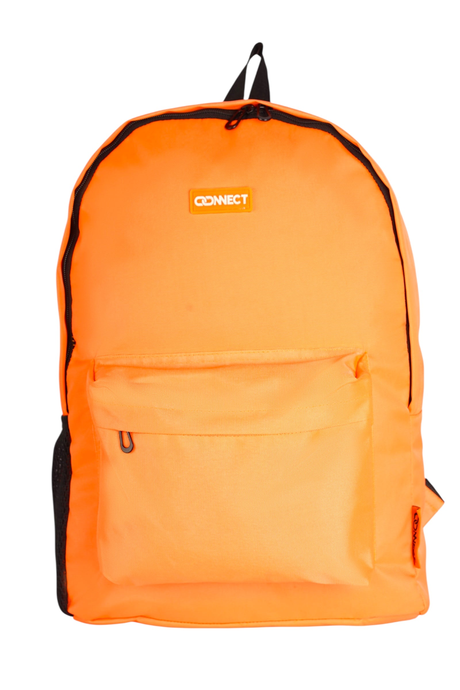 Connect Bags - BACK TO BASIC 7