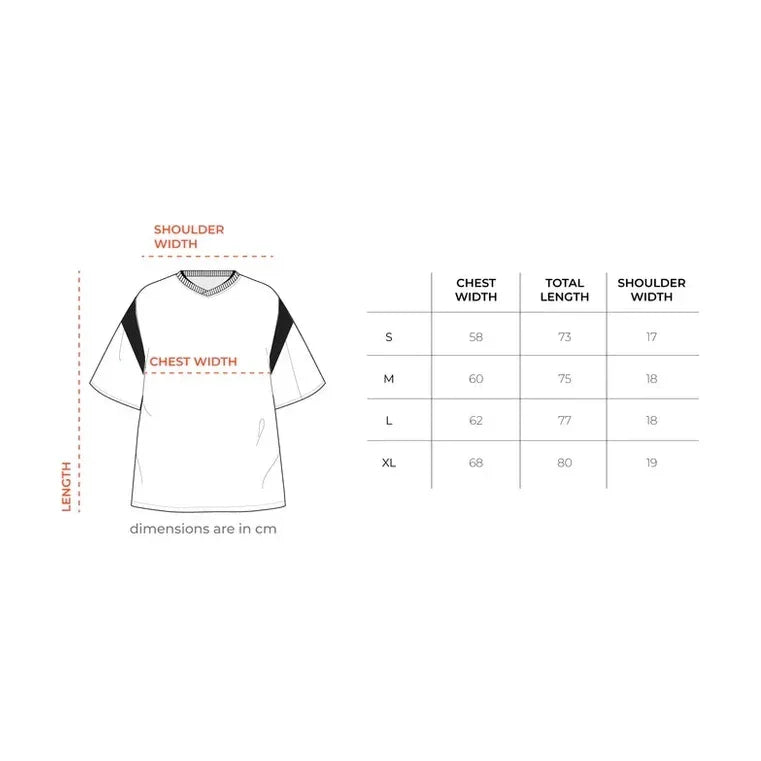 In your shoe - Pink Cairo Jersey 7