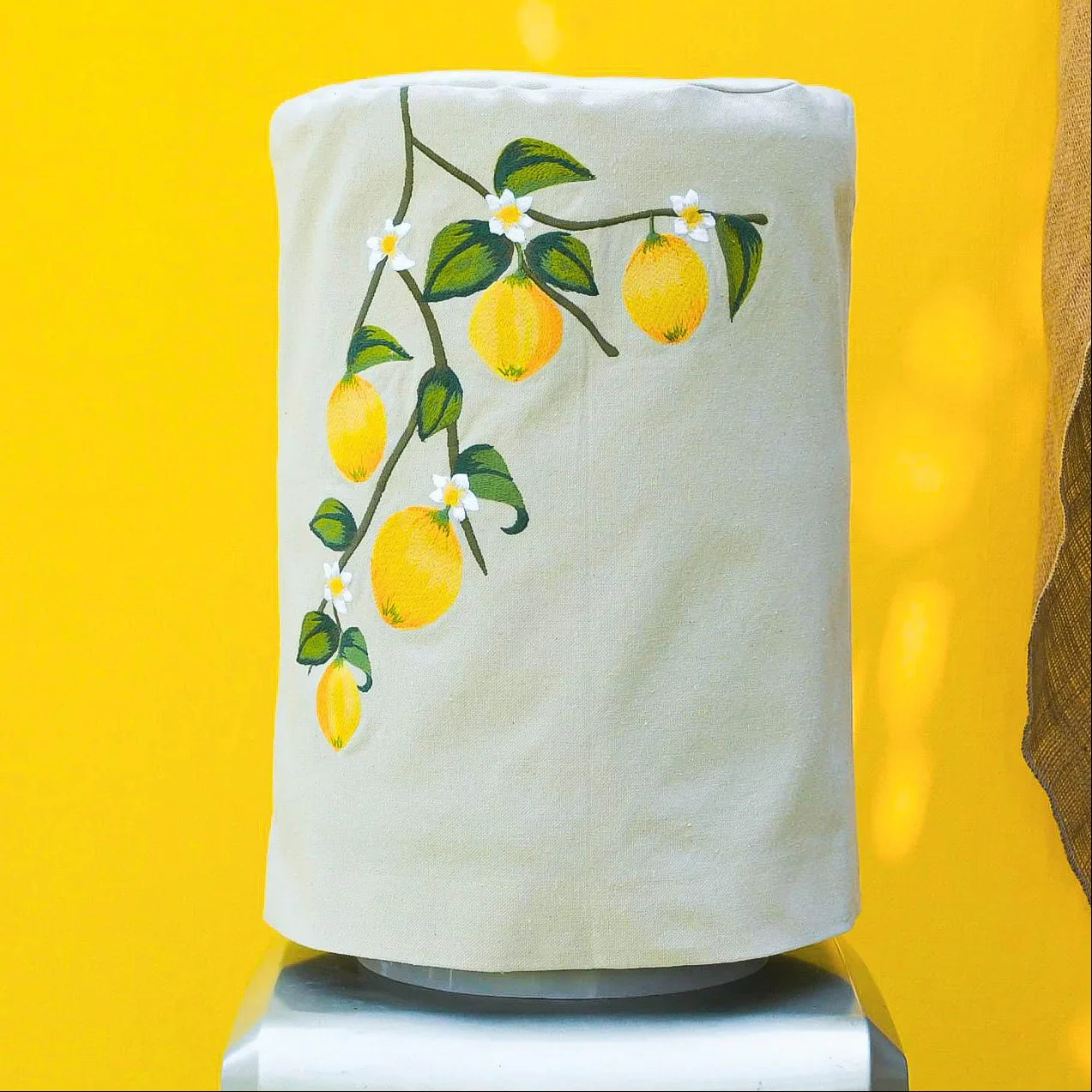 Laimoon Water Dispenser Cover - Ticas