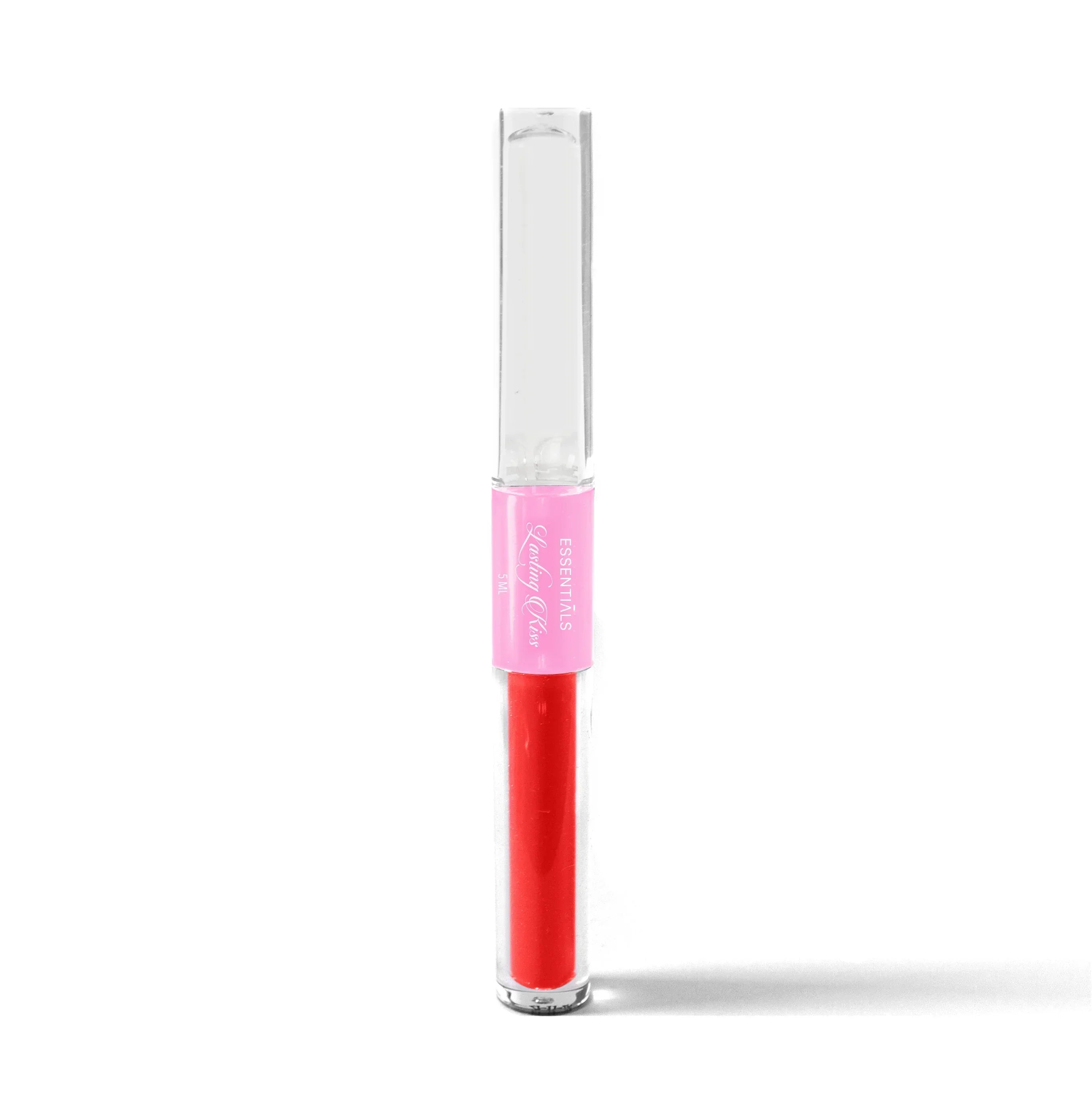 Lasting kiss - Seduction - Essentials - Babazzaro