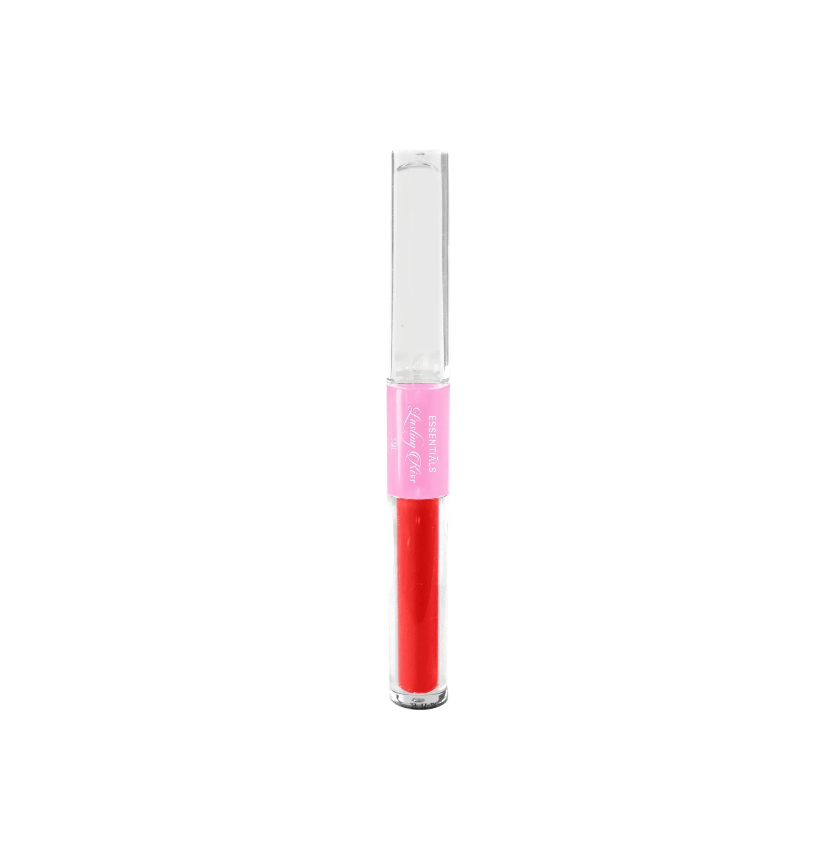 Lasting kiss - Seduction - Essentials - Babazzaro