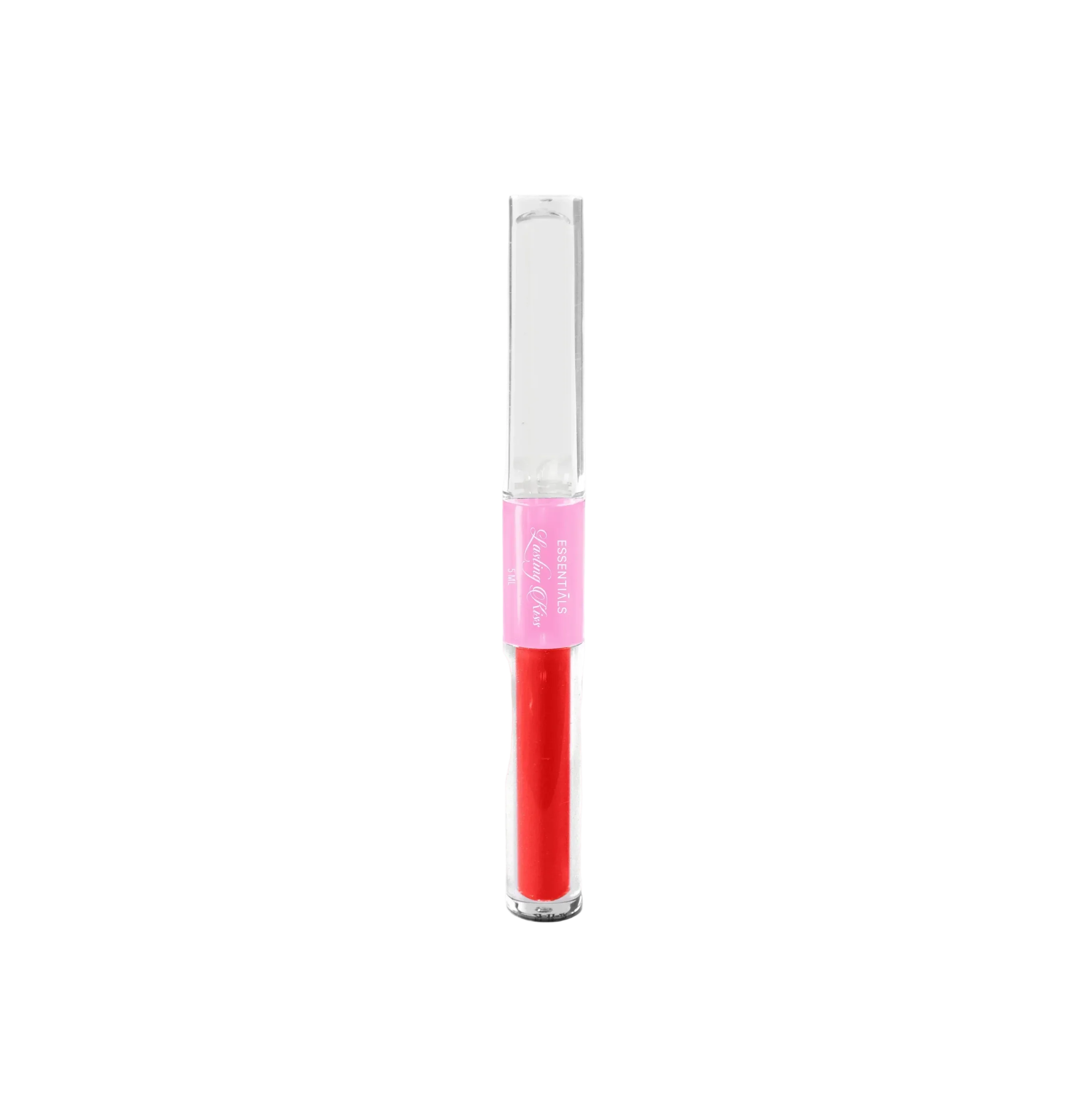 Essentials - Lasting kiss - Seduction 1