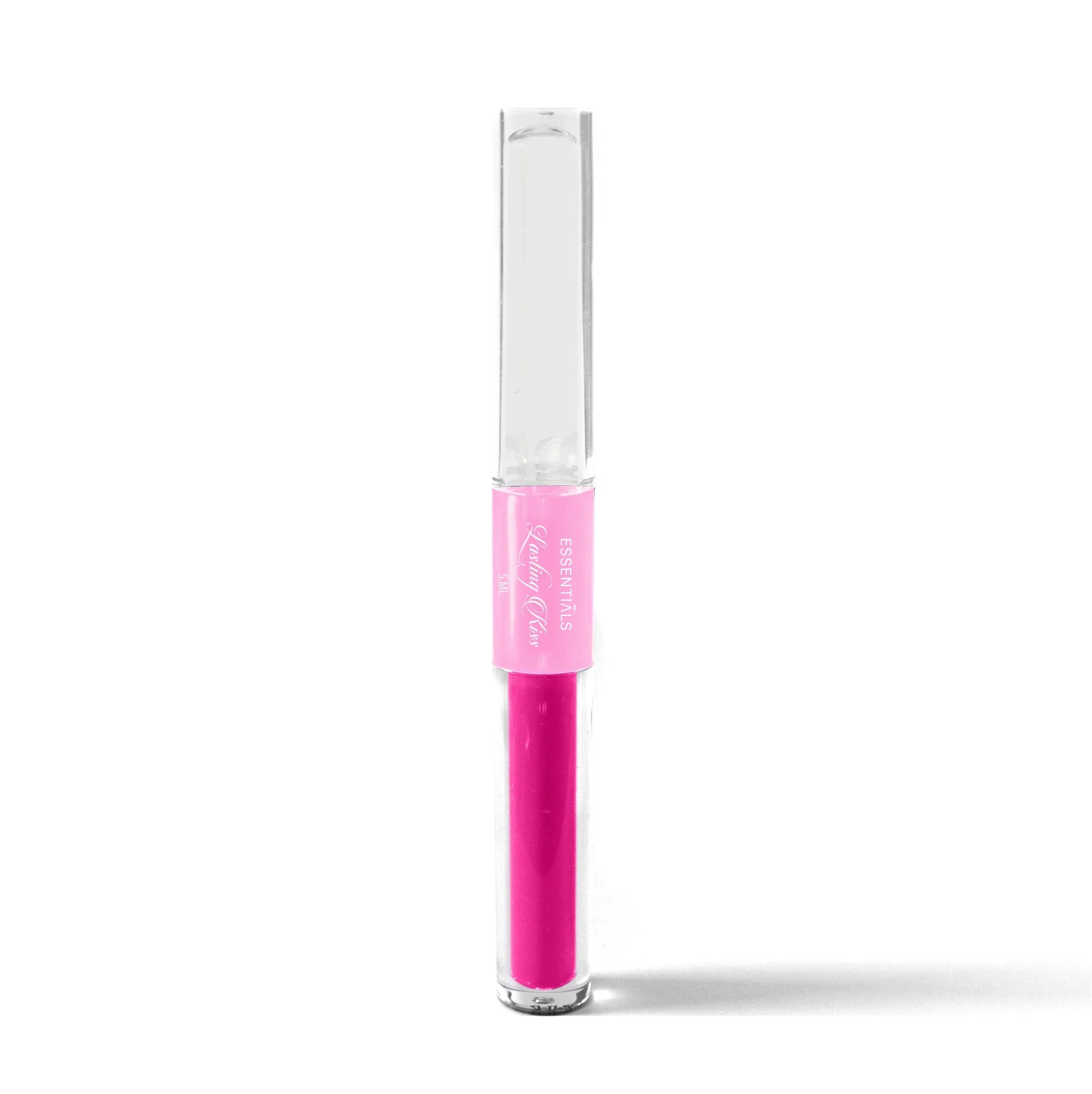 Lasting kiss - Sweet heart - Essentials - Babazzaro