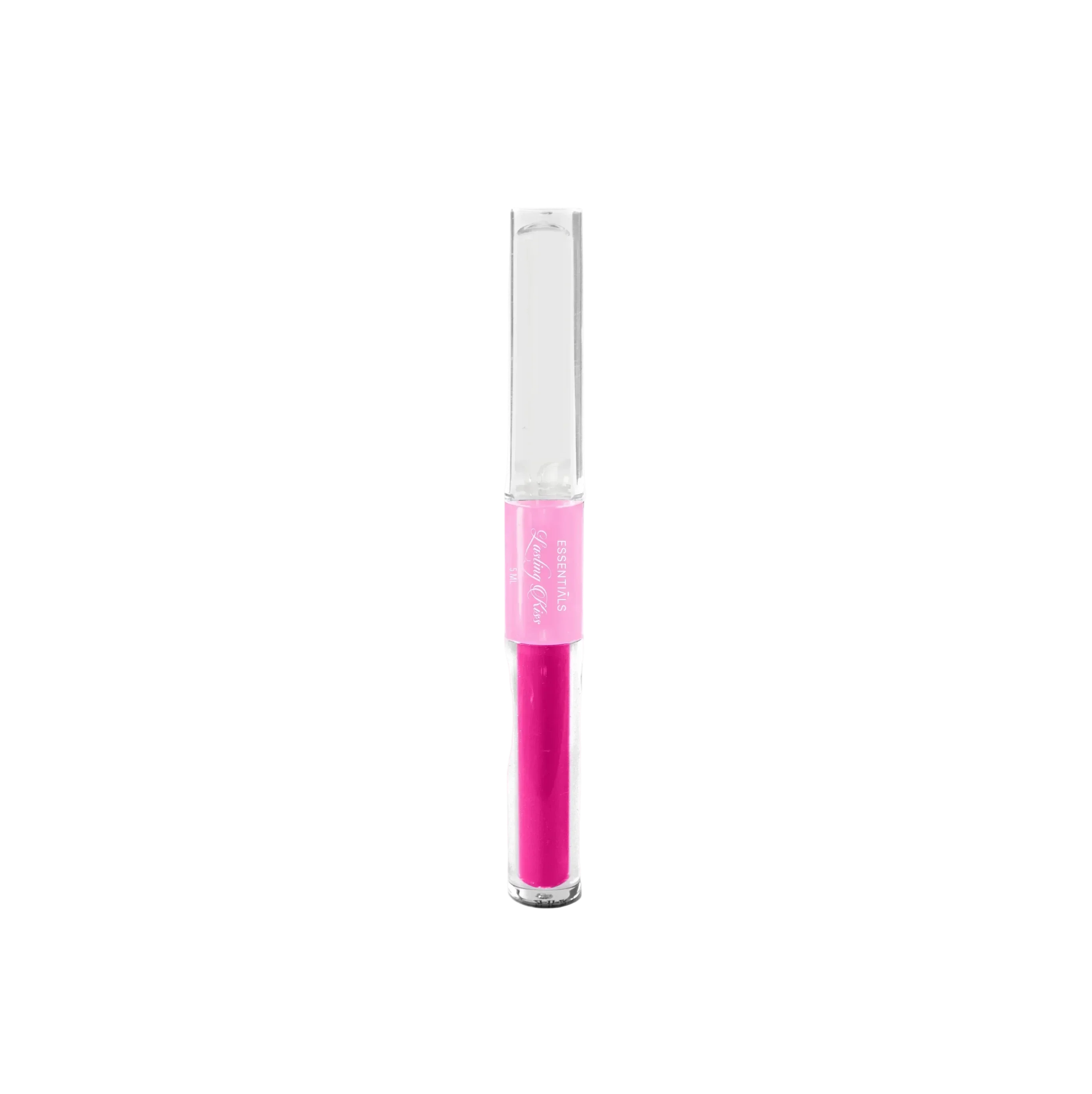 Lasting kiss - Sweet heart - Essentials - Babazzaro