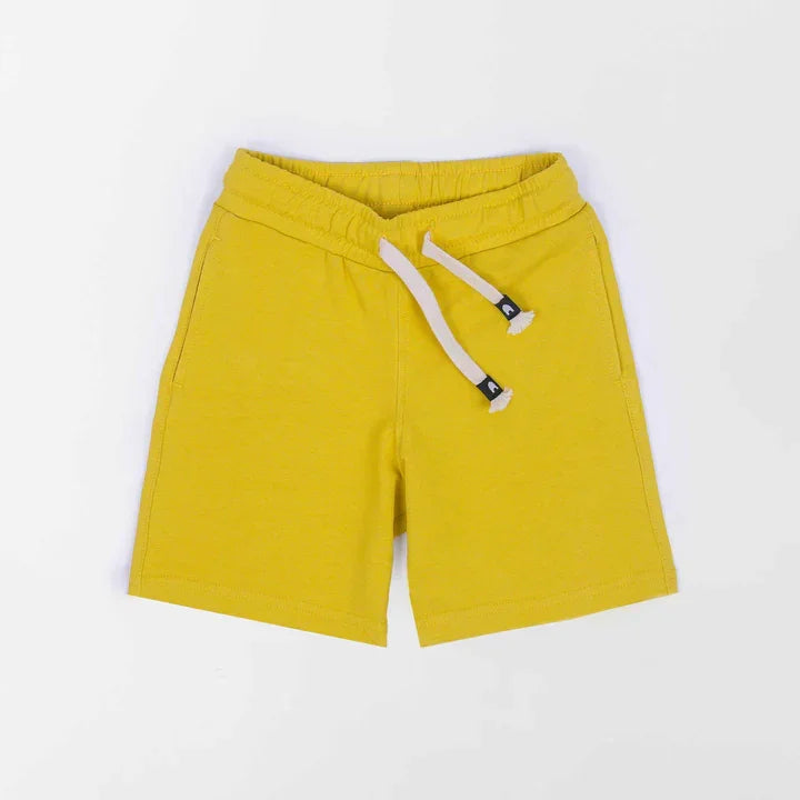 Colour Capsules The Shorts 6