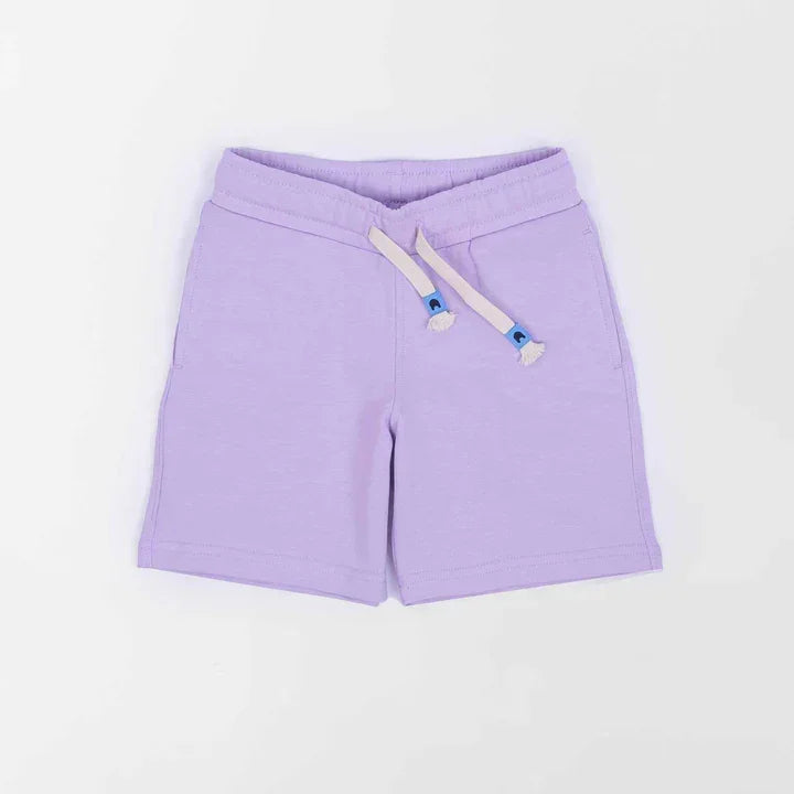 The Shorts - Colour Capsules - Babazzaro