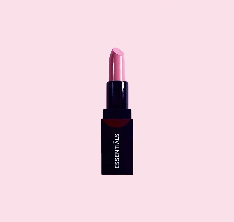 Essentials - Lipstick Love notes 2