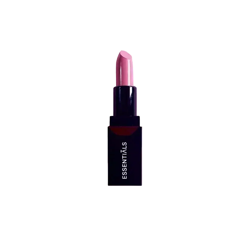 Essentials - Lipstick Love notes 1