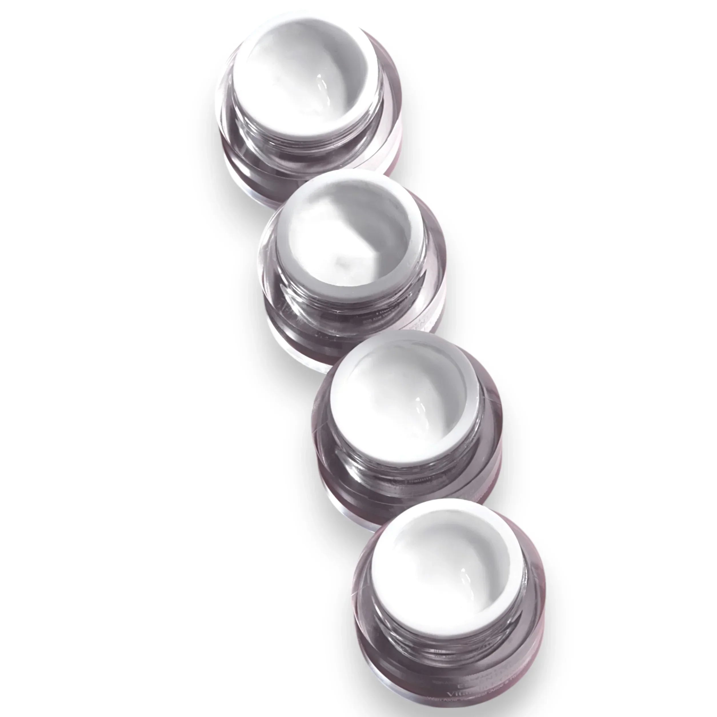 Essentials - Mutivitamin Cream 2