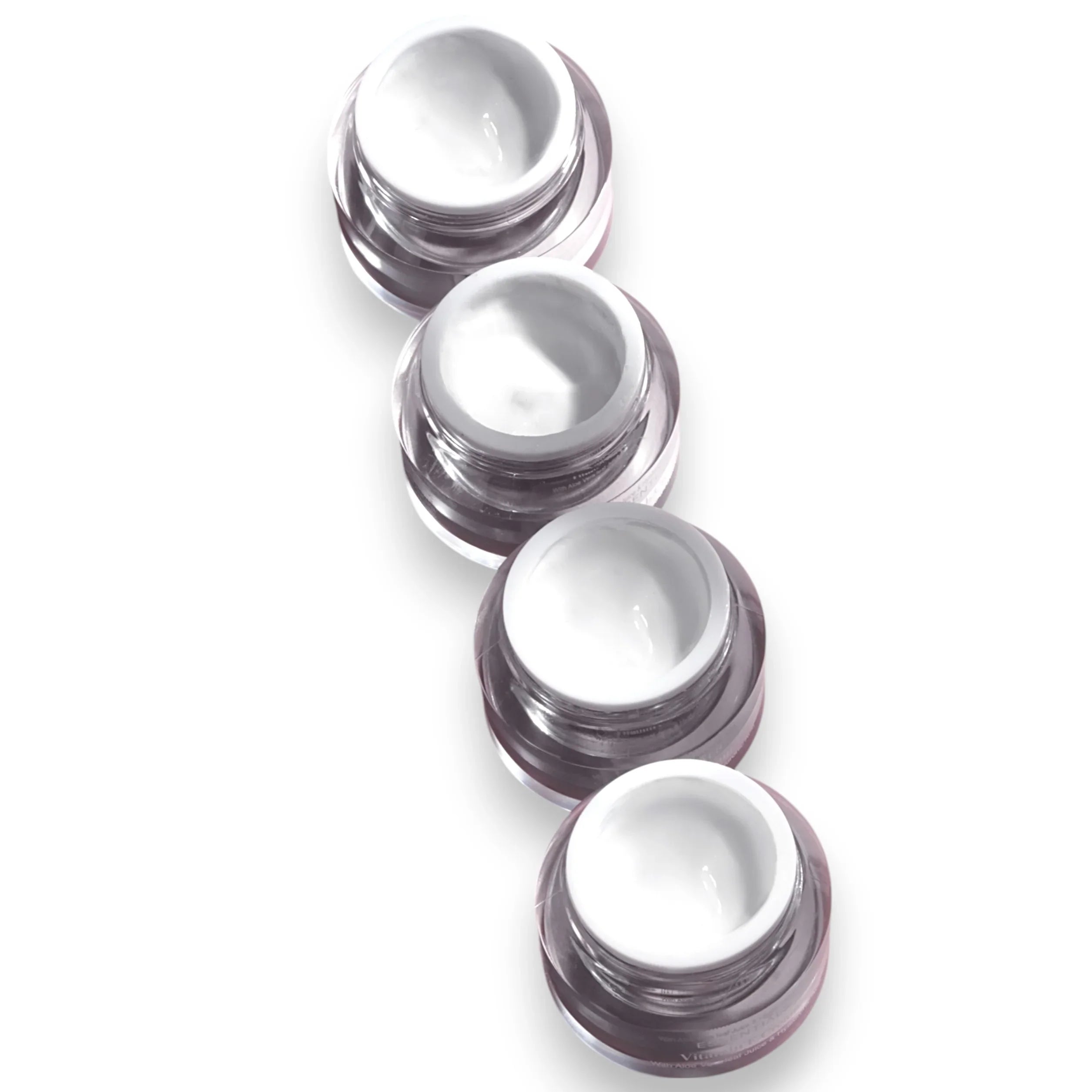 Essentials - Mutivitamin Cream 2