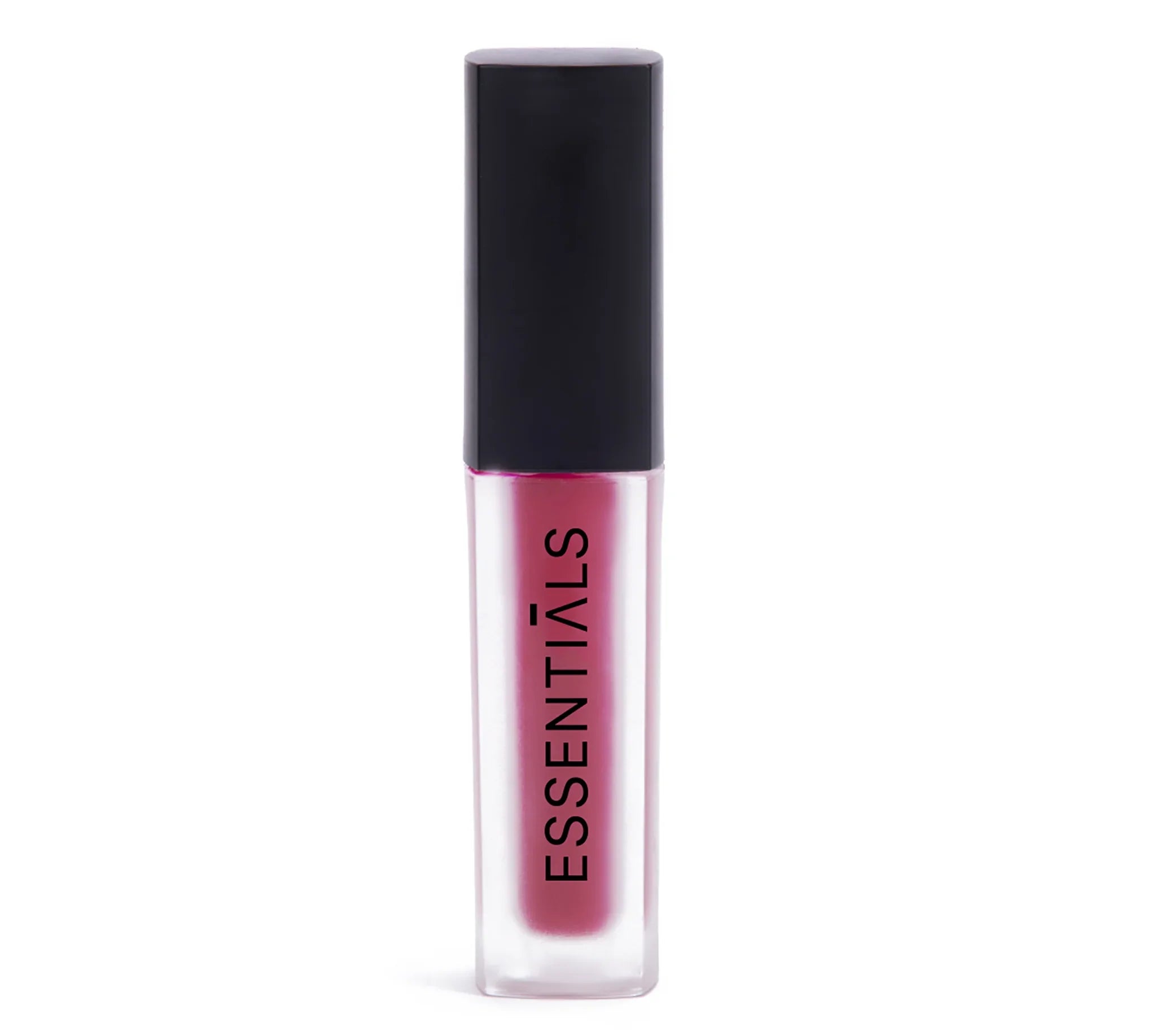 Essentials - Lip and Cheek Tint "Magenta" 2