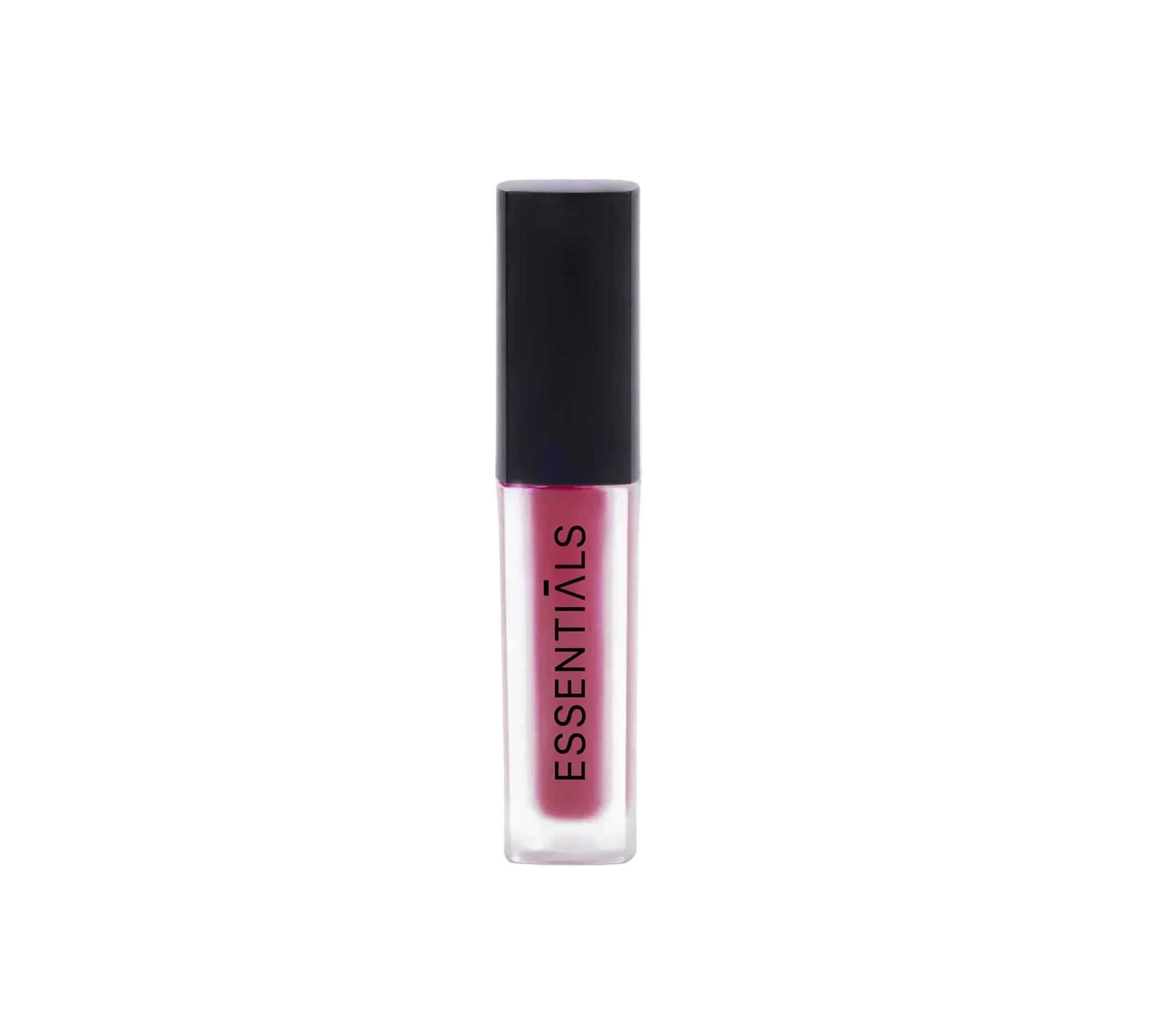 Essentials - Lip and Cheek Tint "Magenta" 1