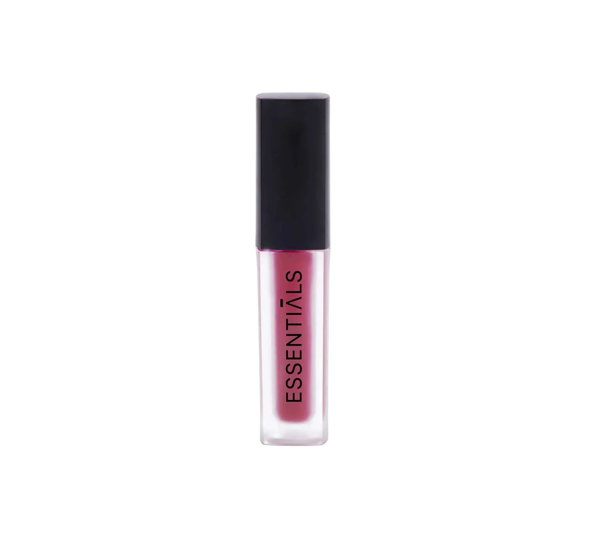 Essentials - Lip and Cheek Tint "Magenta" 1