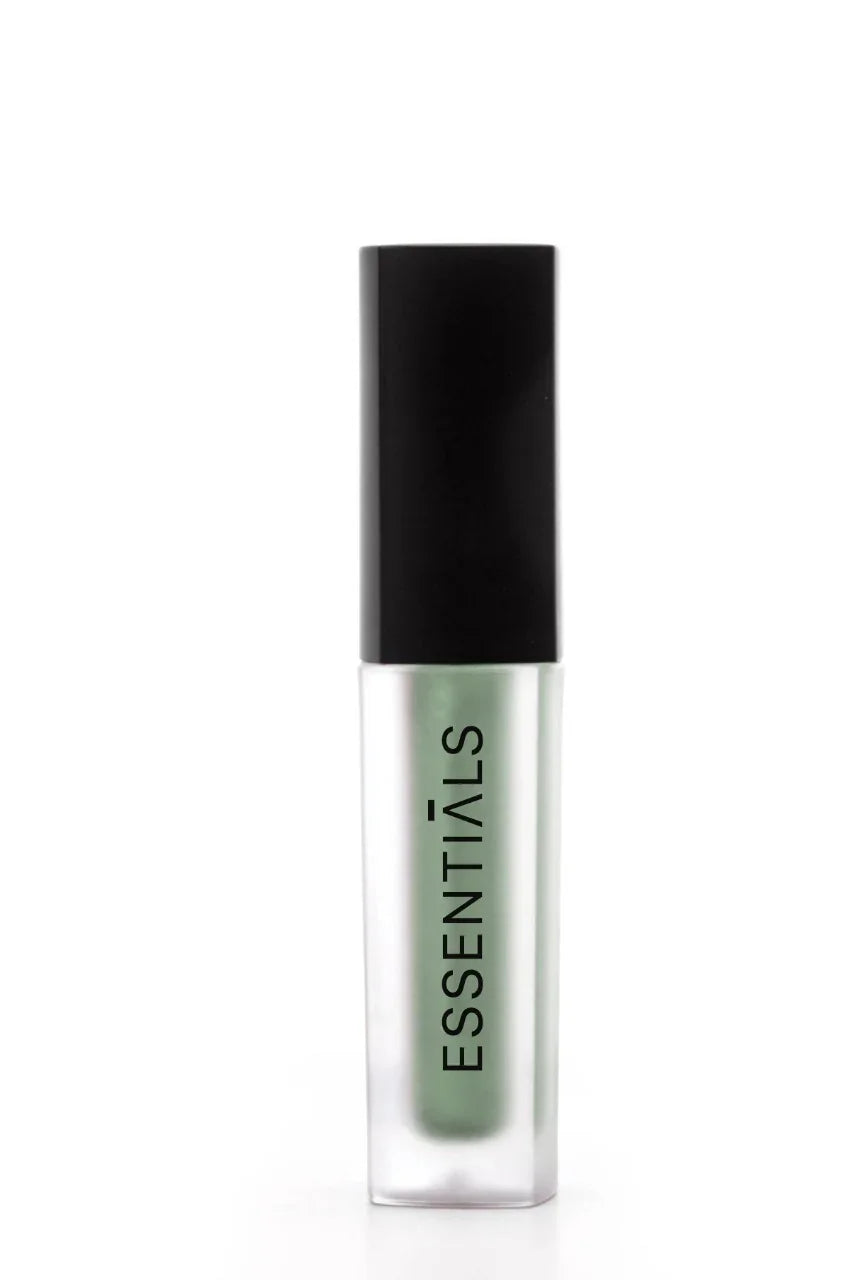 Essentials - Misty Eye Tint 2