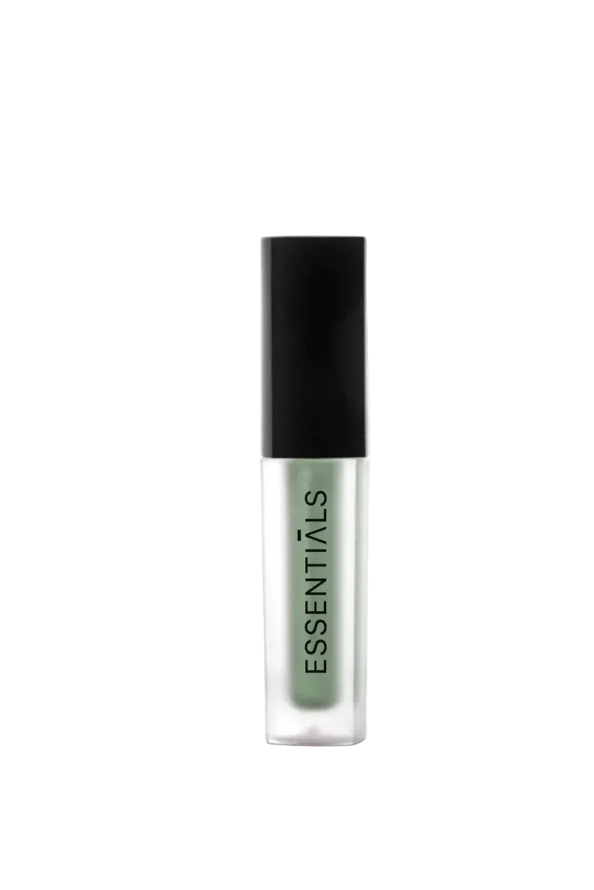 Essentials - Misty Eye Tint 1