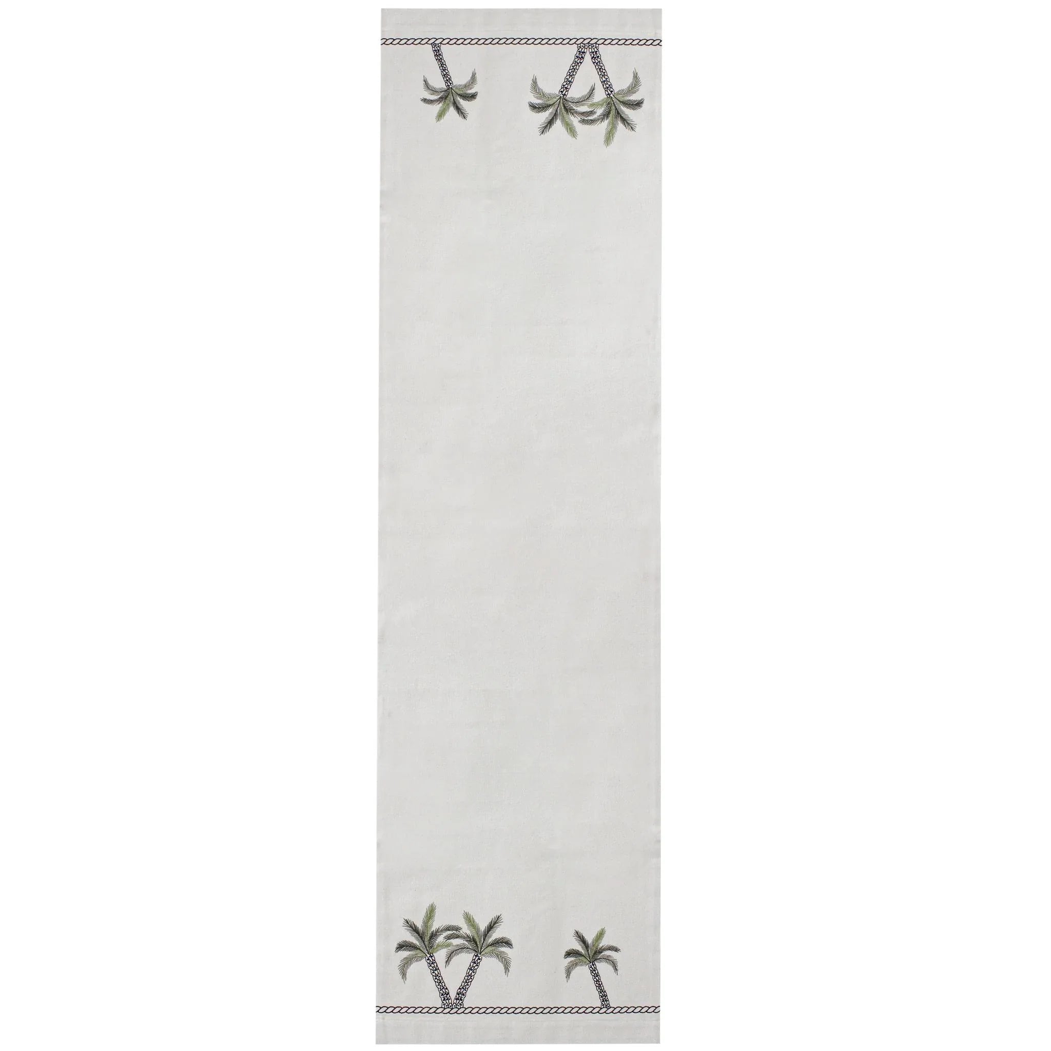 Nakhl Table Runner - Ticas