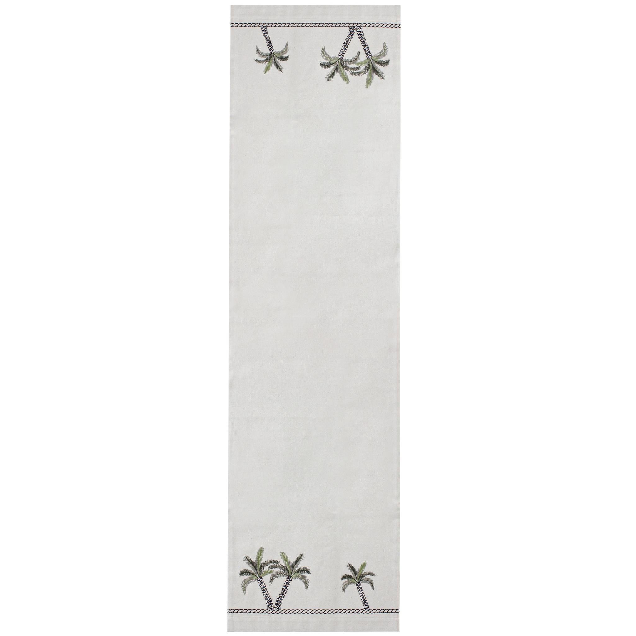 Nakhl Table Runner - Ticas
