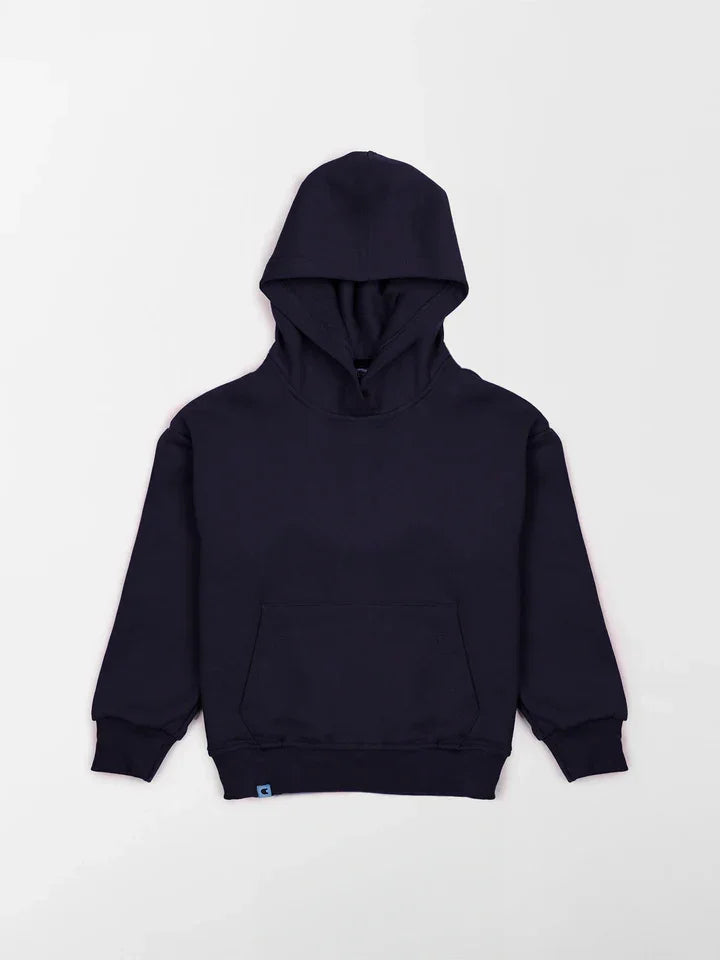 Colour Capsules The Hoodie 14