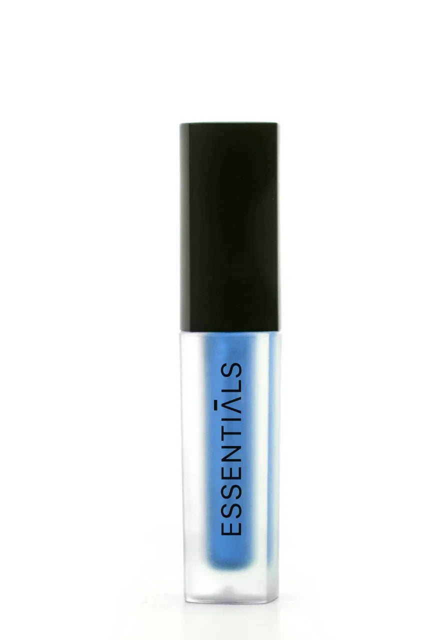 Essentials - Ocean Blue Eye Tint 2
