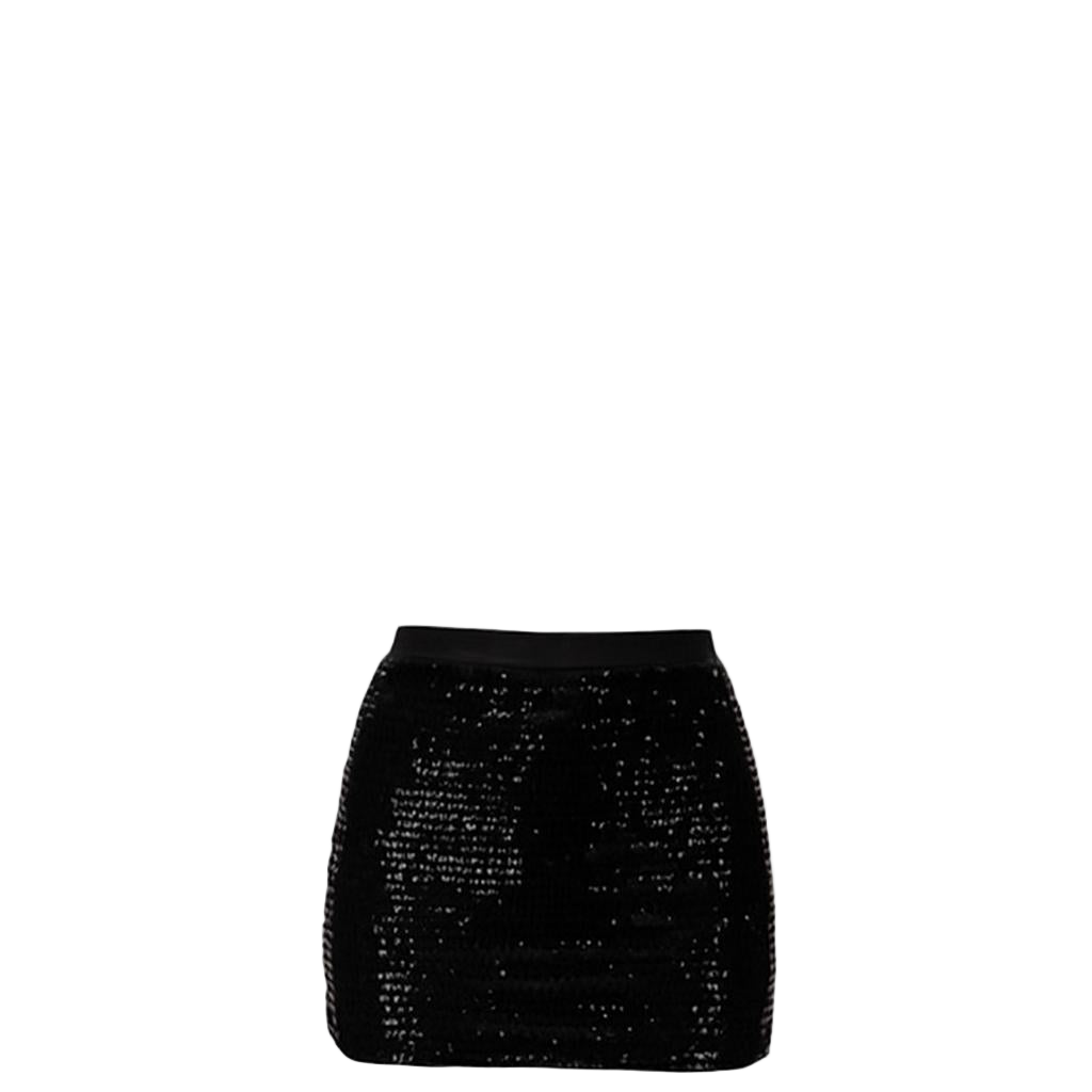 11:59 - After Hours Skirt