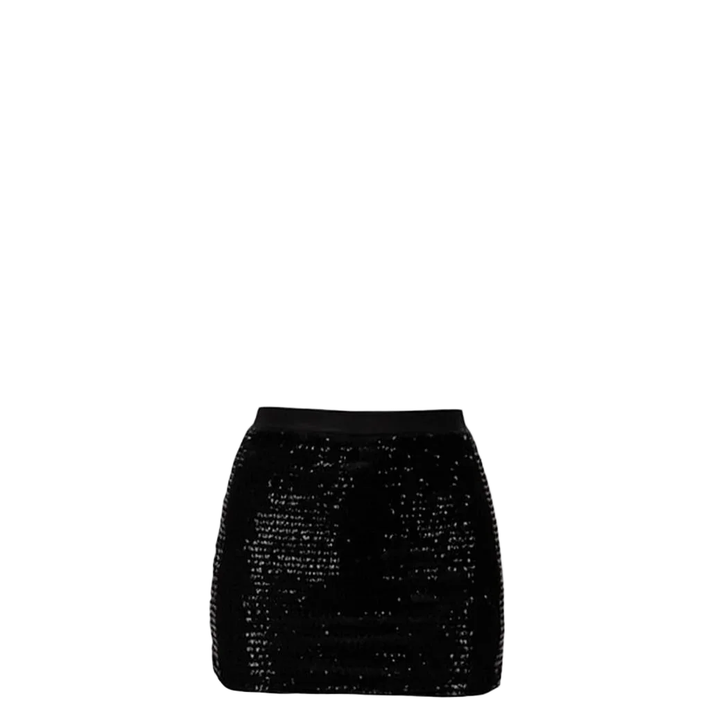 11:59 - After Hours Skirt 3