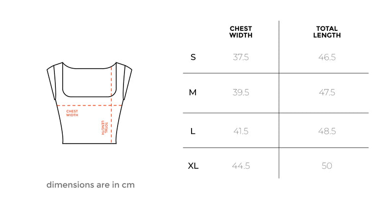 In your shoe - Pink Striped Square Neck Top 5