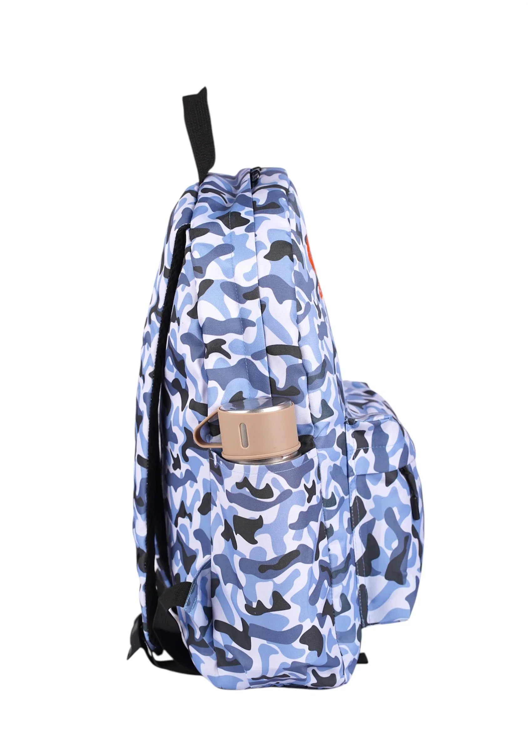 Connect Bags - Hipster 14