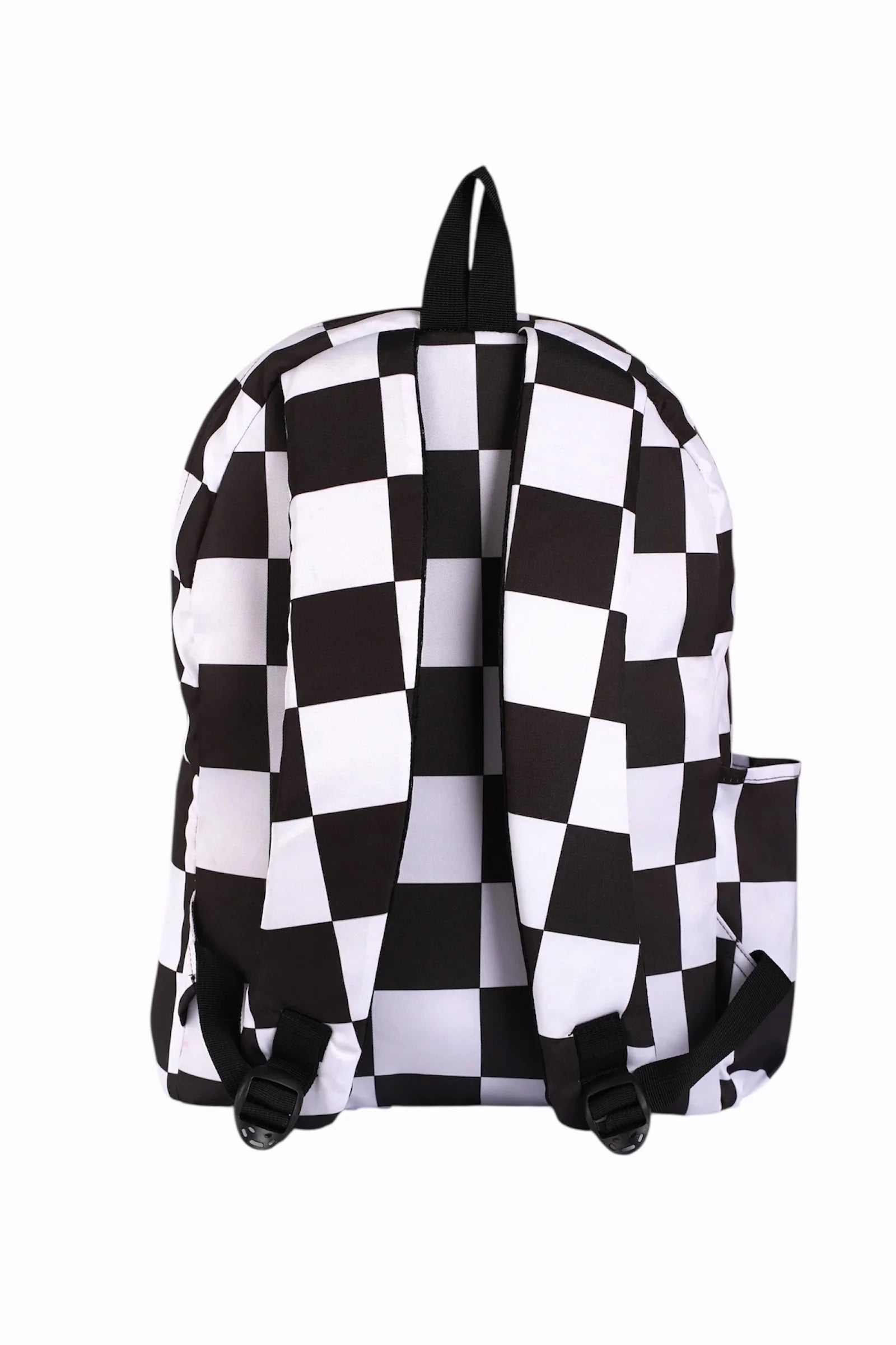 Connect Bags - Hipster 8