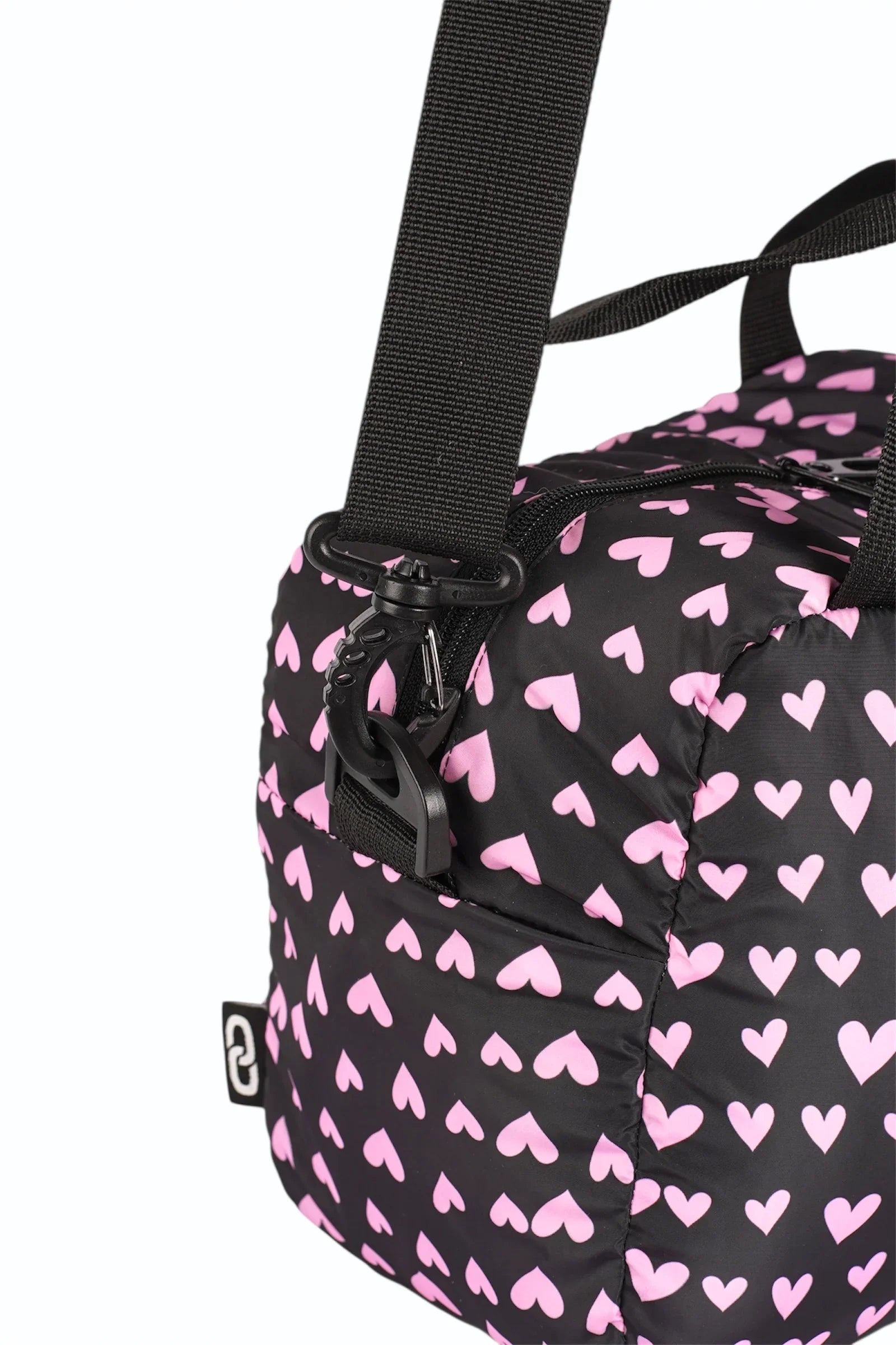 Connect Bags - Beauty Carriage 4