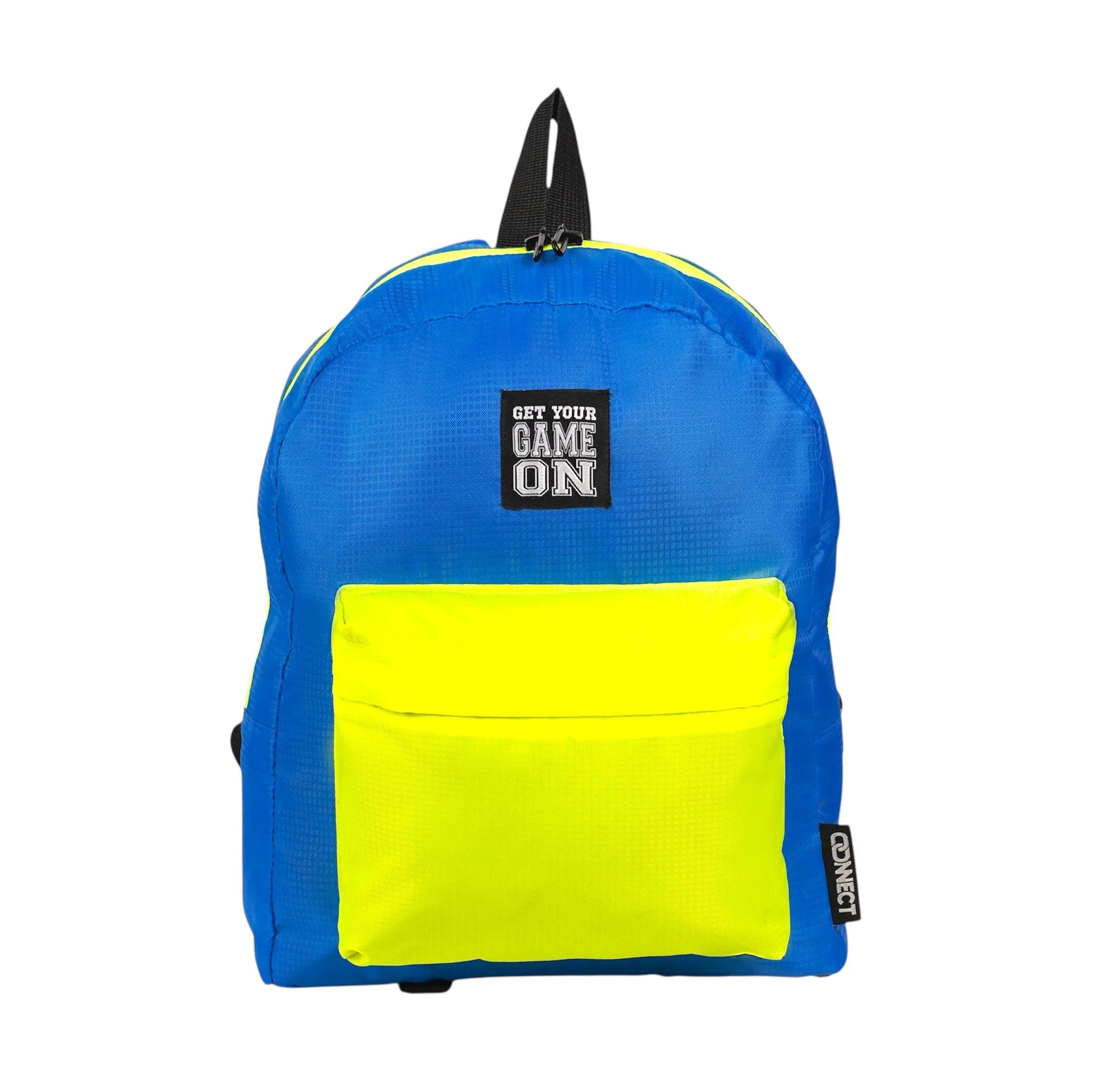 Connect Bags - ON THE ROAD 7