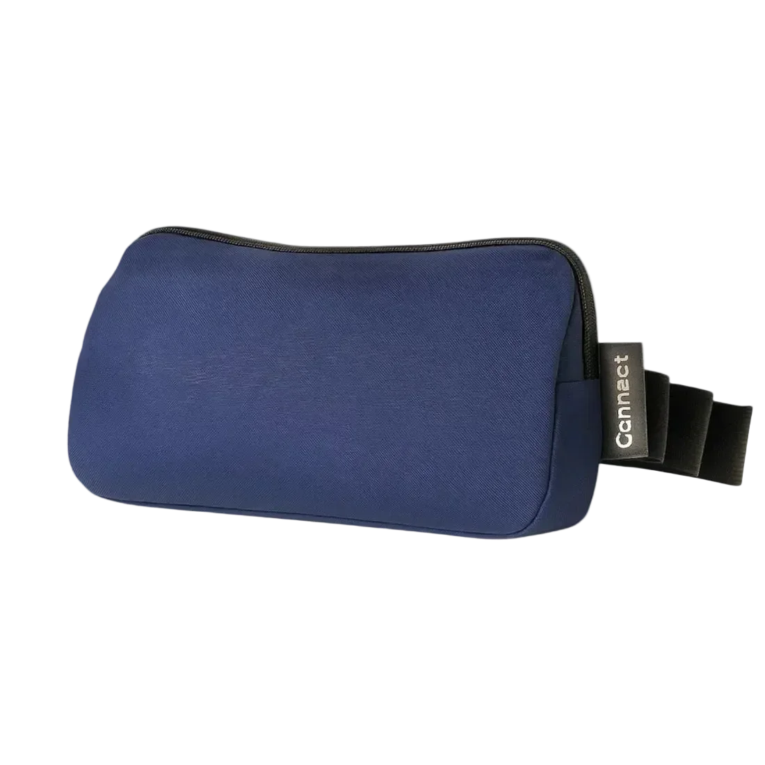 Connect Bags - Free Wave 1