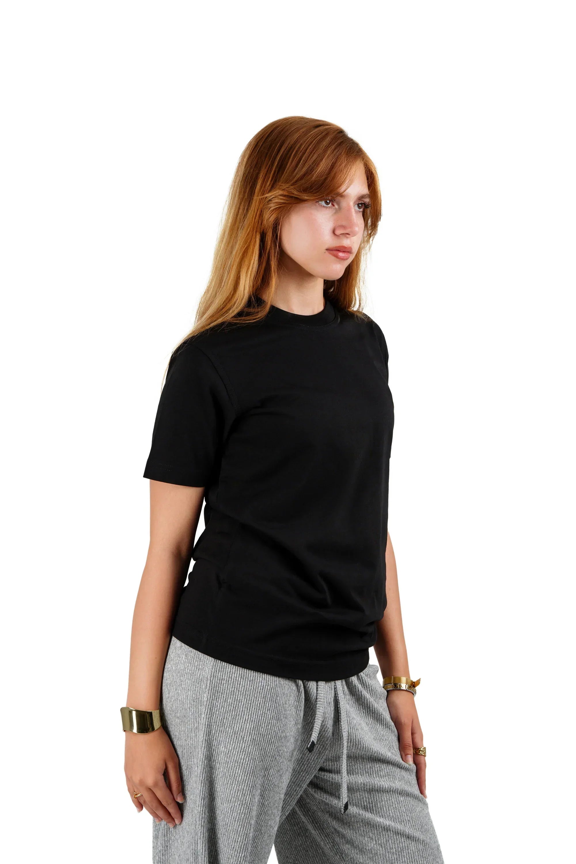 Plein De Vie - Regular fit t-shirt unisex 2