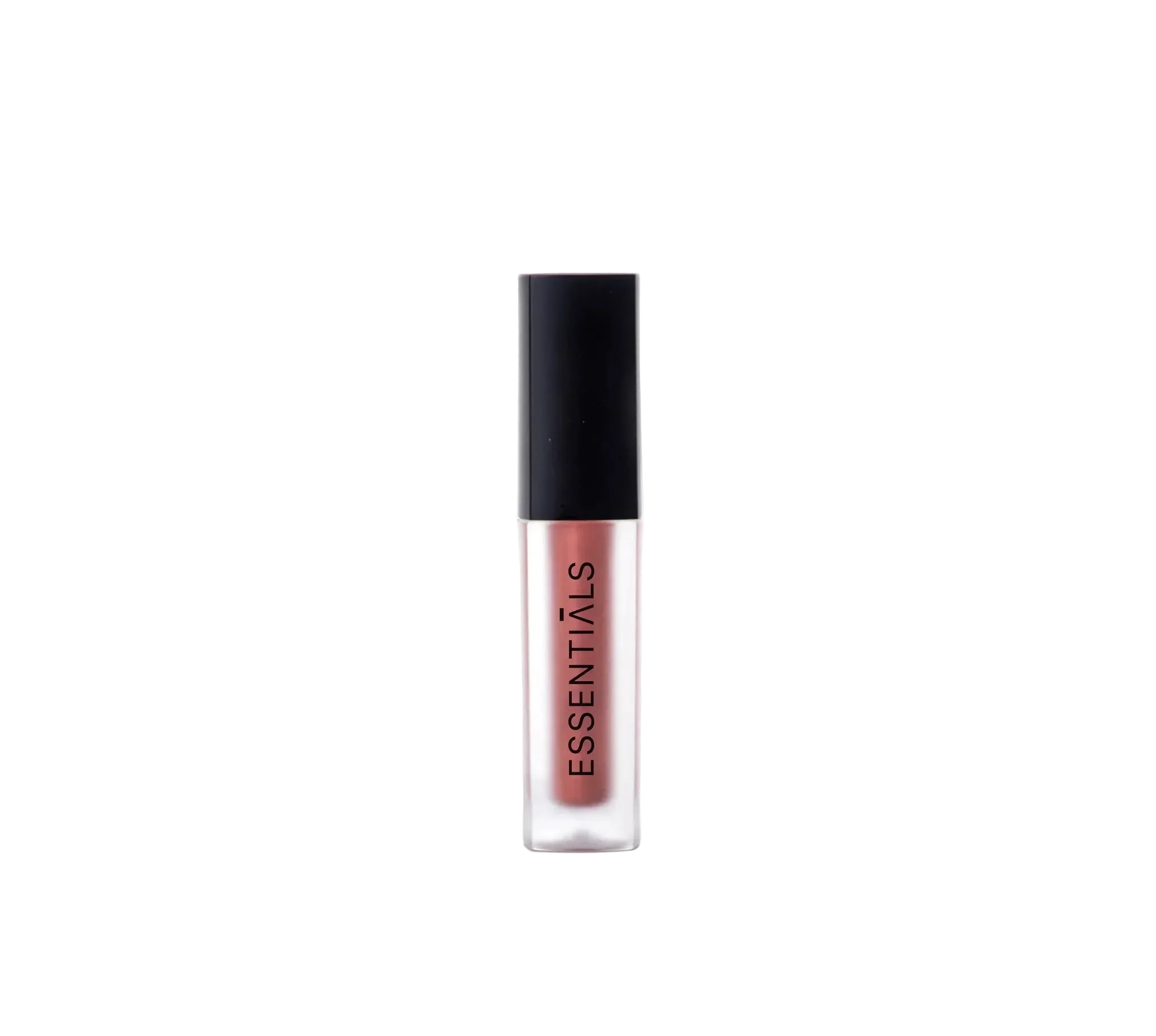 Rose Eye Tint - Essentials