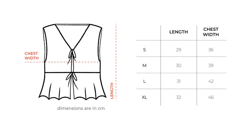In your shoe - Sage Green Crinkled Top 4