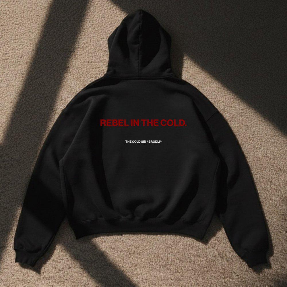 Brodli - SINNER MODE 1