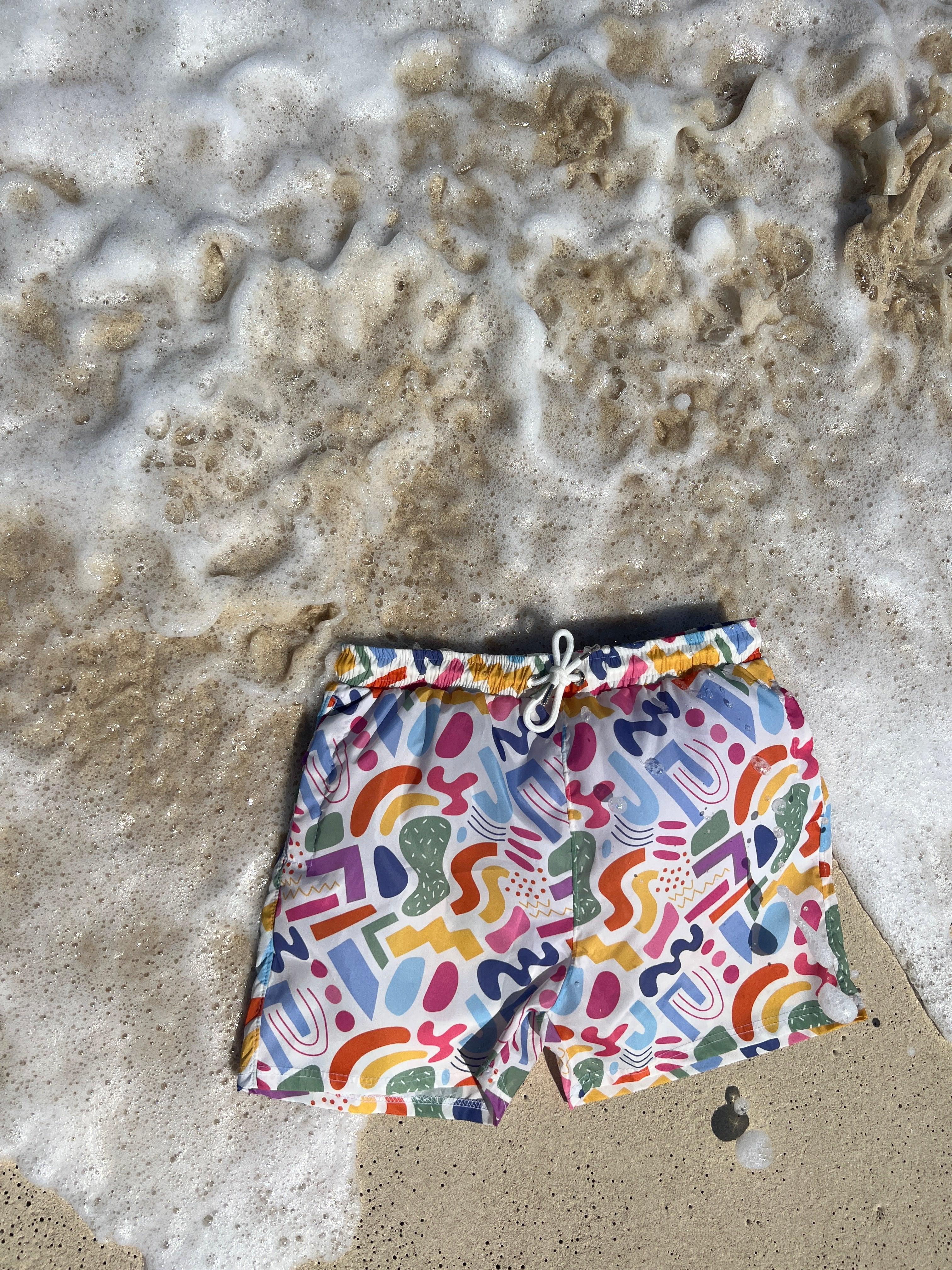 Splash - Surg 2