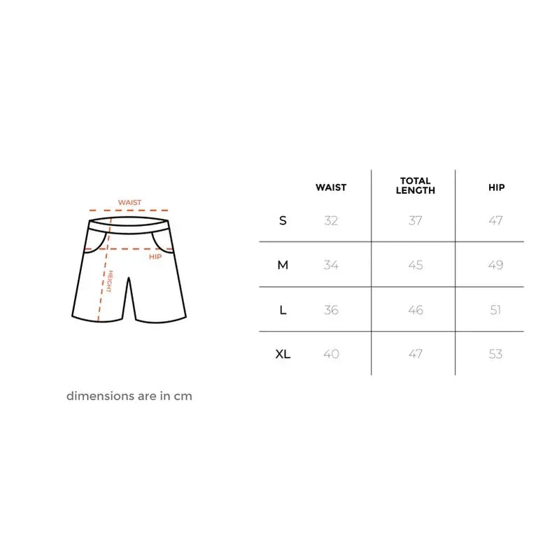 Sweet Outside Dead Inside Pshorts - In your shoe - Babazzaro