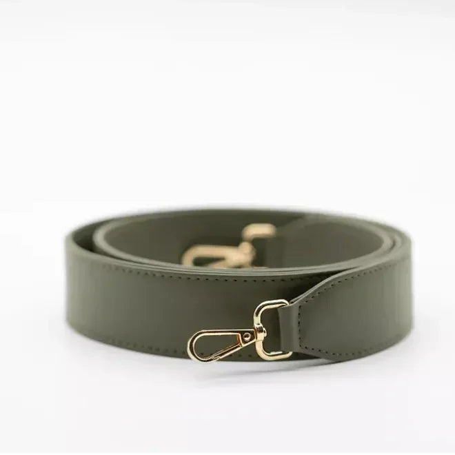 Royal Floral Bag - Nart 2