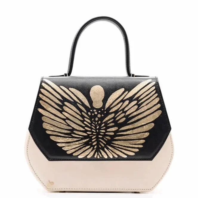Royal Wings Bag - Nart 1
