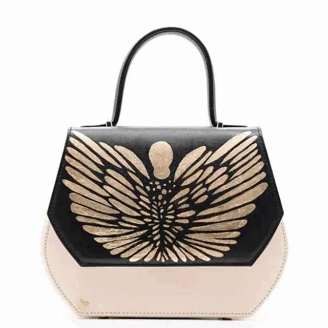 Royal Wings Bag - Nart