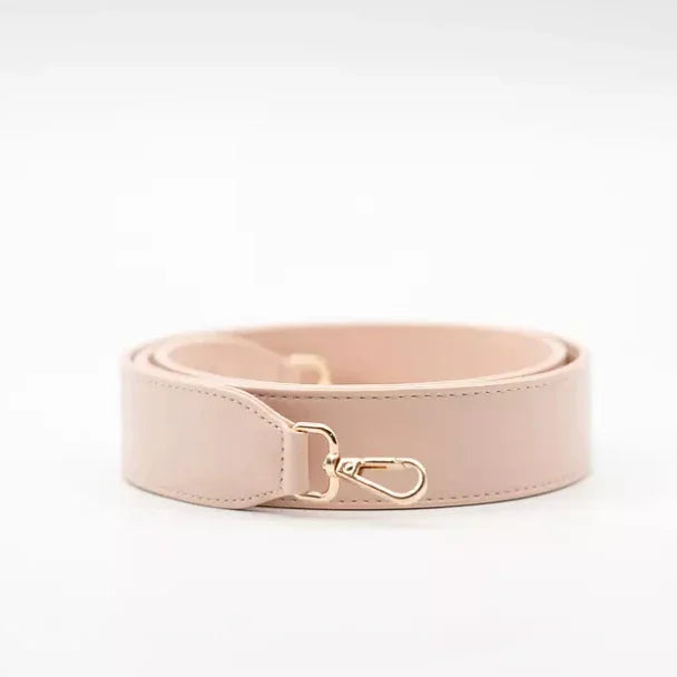 Nart - Goldenrose Bag 2