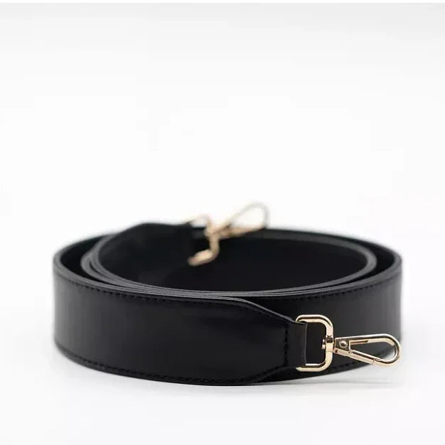 Nart - Royal Wings Bag 2