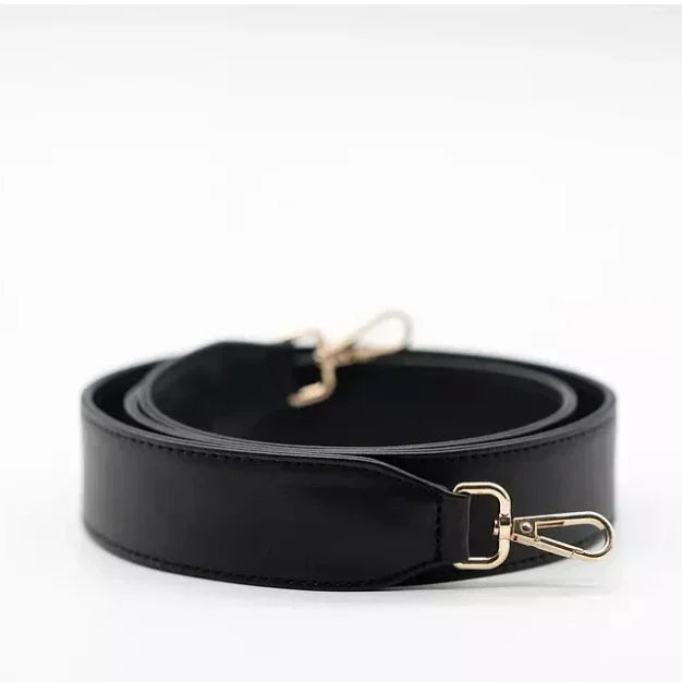 Royal Wings Bag - Nart 2