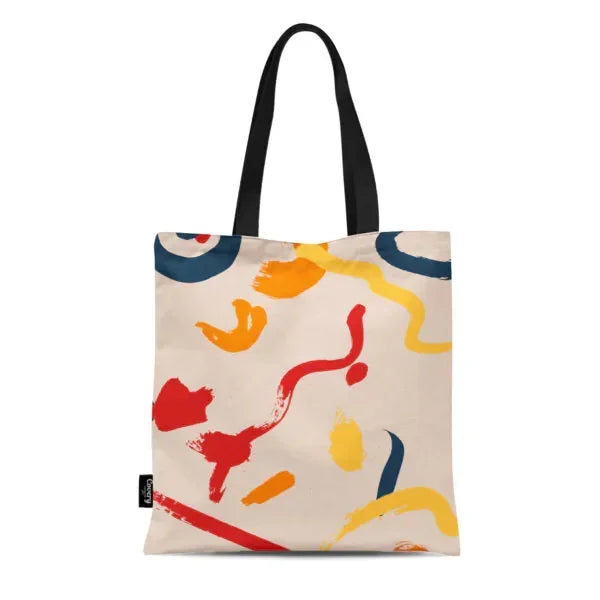 Shiny Colors Totebag - Covery - Babazzaro