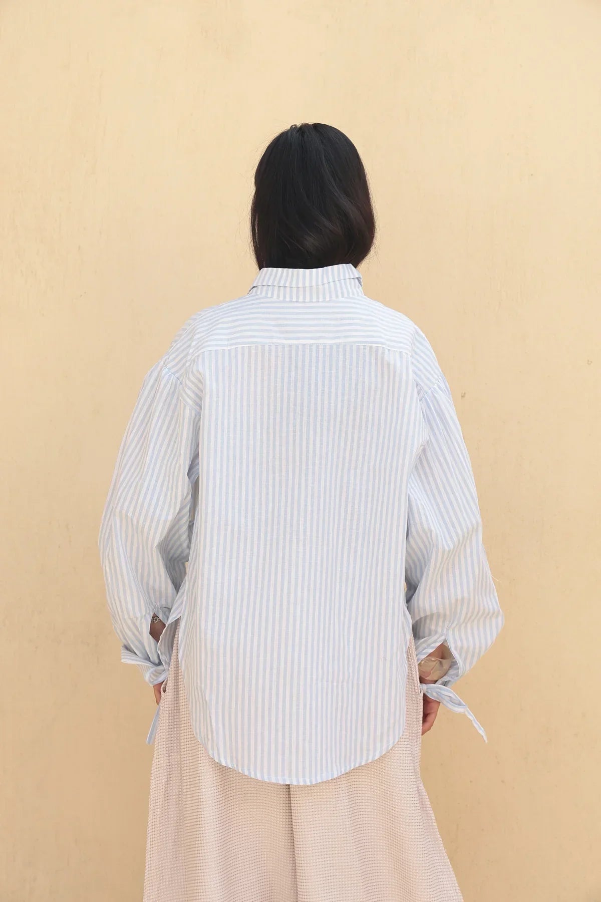 Daydream Negotiator Shirt - Callista 7
