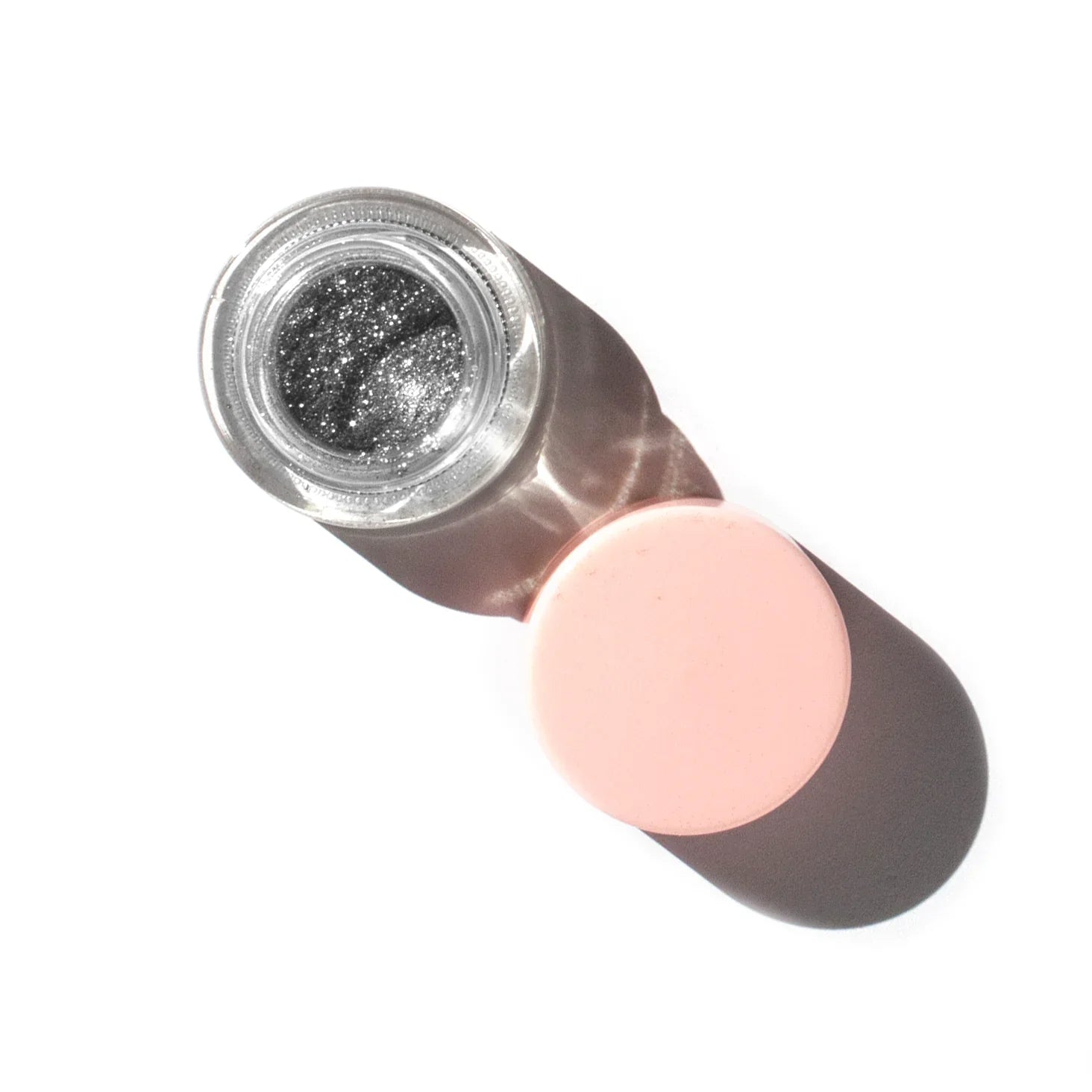 Essentials - Sparkle Collection - Silver 2