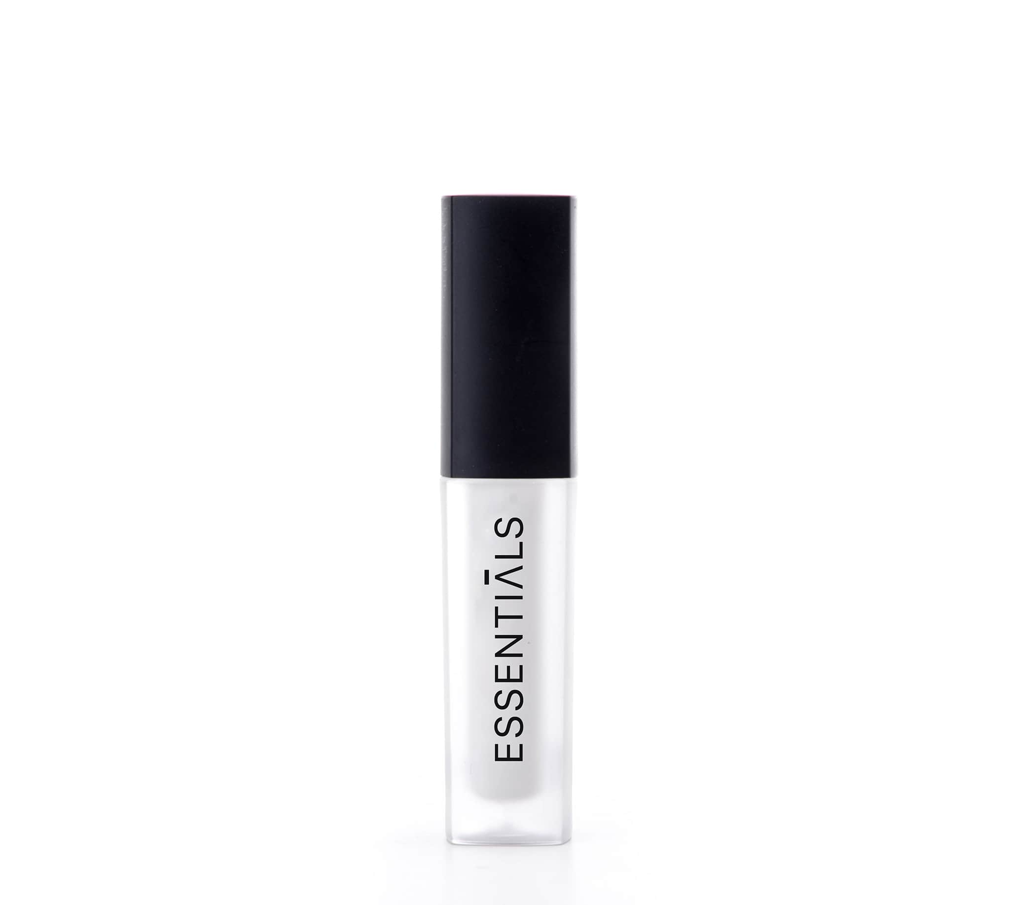 Essentials - Silver Eye Tint