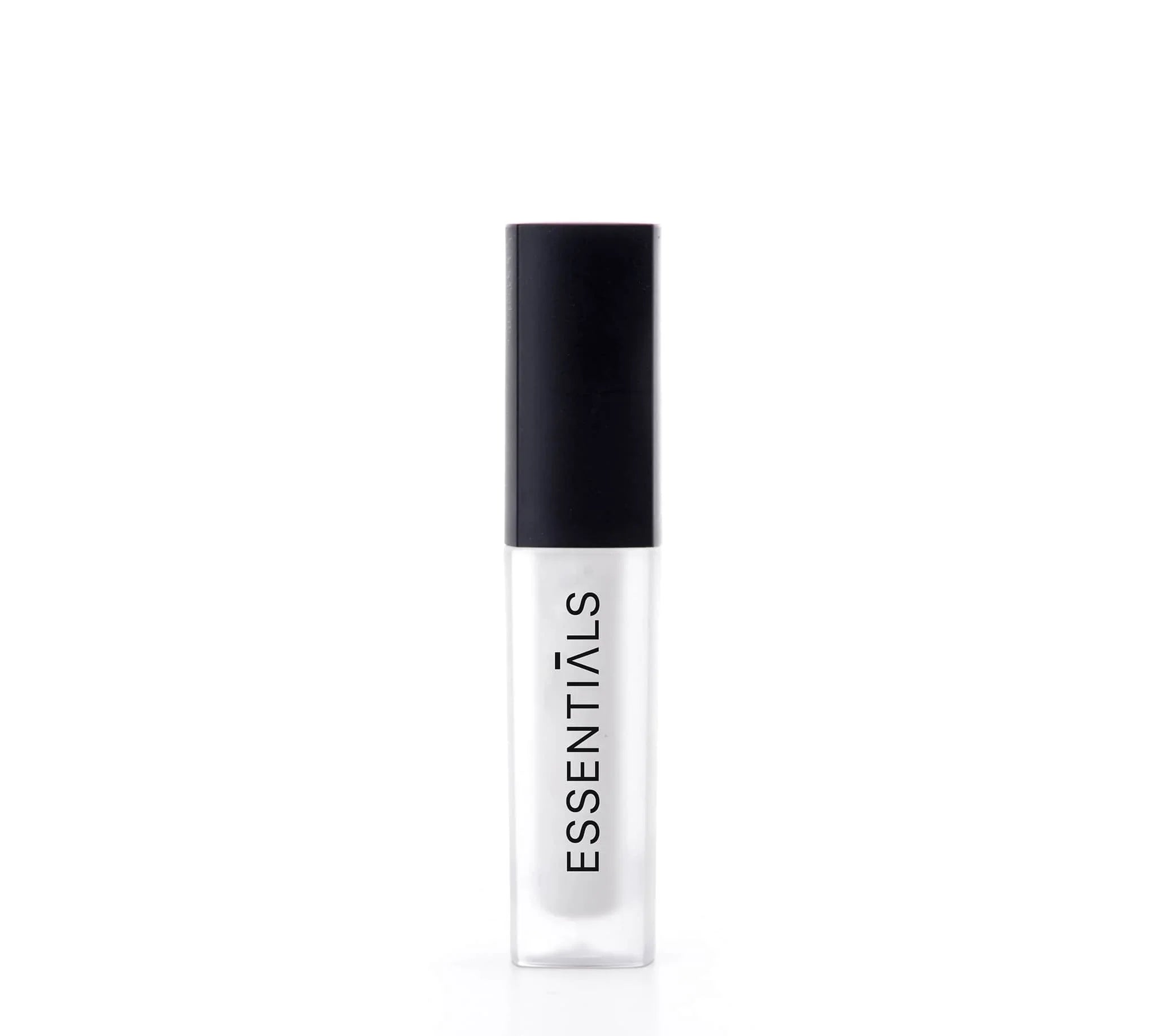 Essentials - Silver Eye Tint 2
