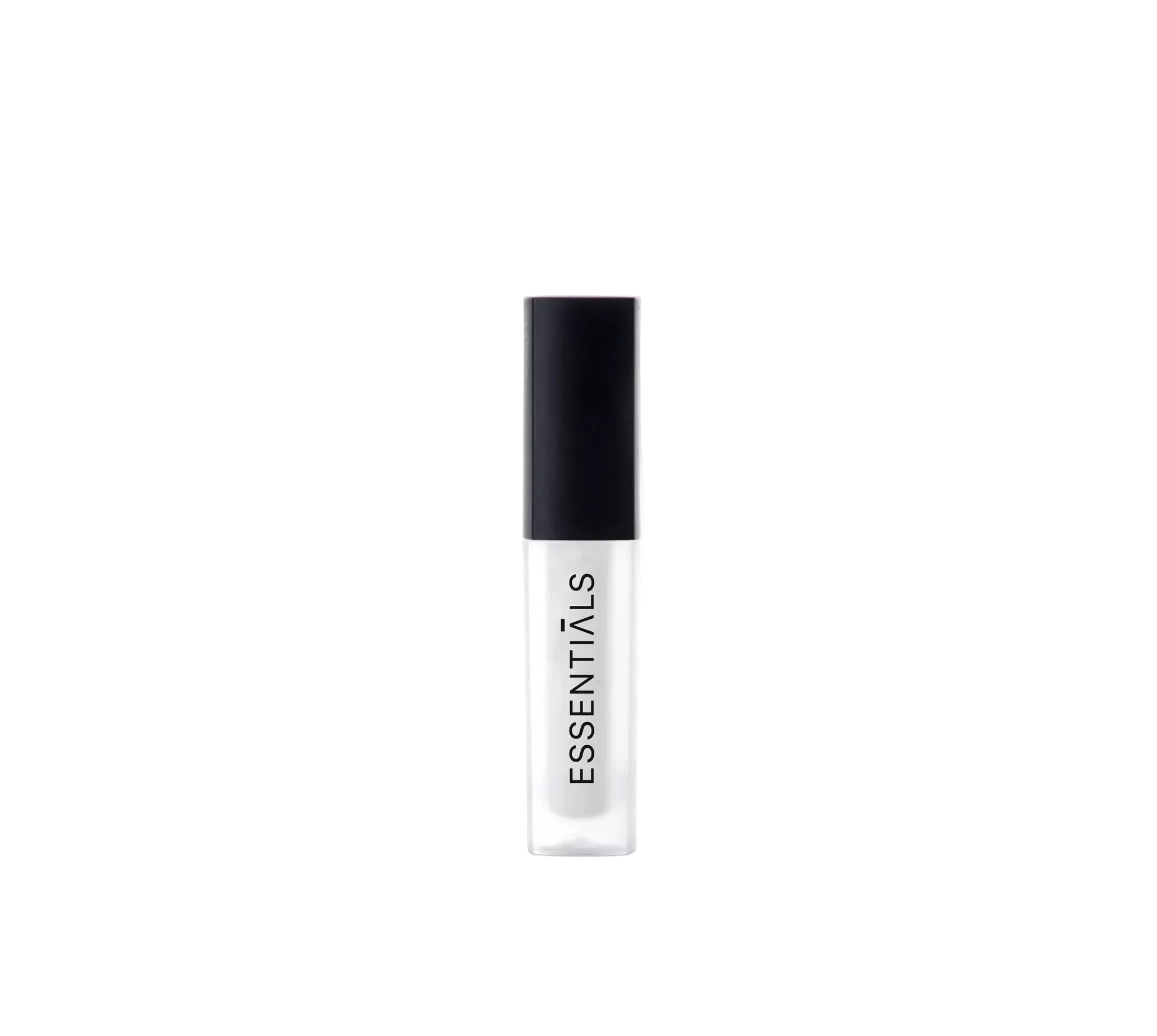 Essentials - Silver Eye Tint 1