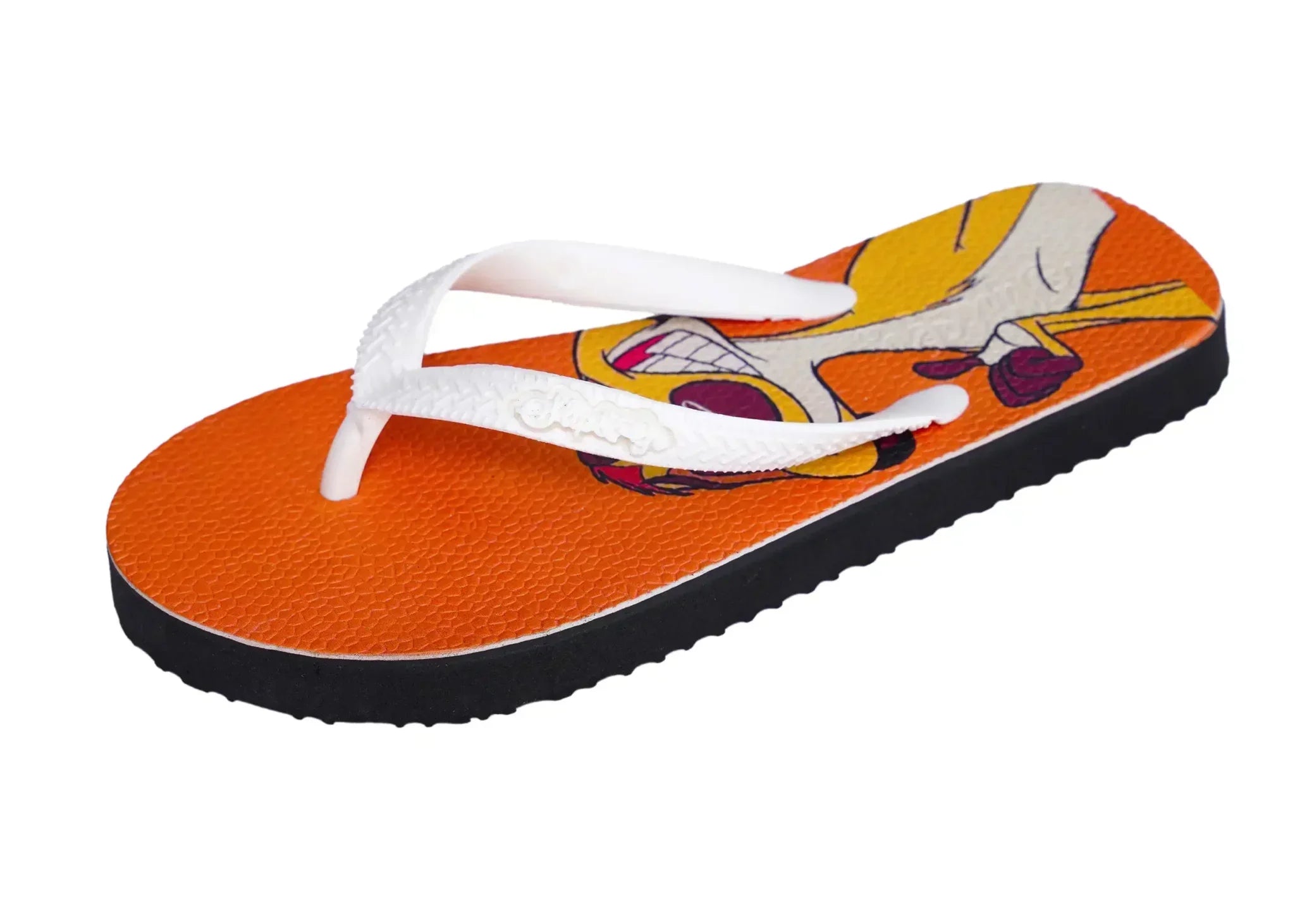 Timon & Pumbaa Premium Kids Comfort Slipper - Slip&Go 4